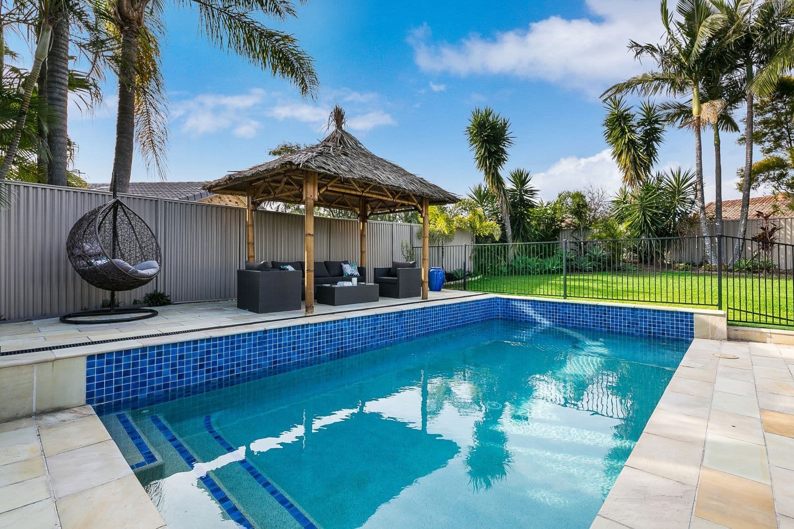16 Nunawading Court, Robina QLD 4226, Robina - Thumbnail 4
