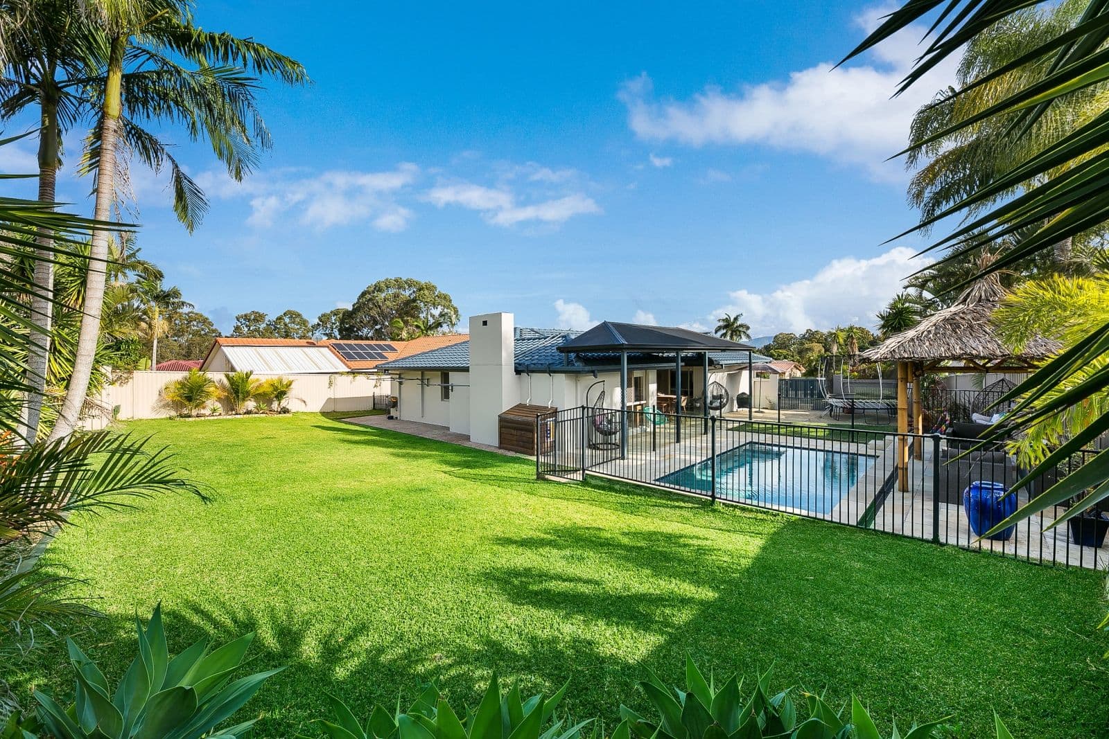 16 Nunawading Court, Robina QLD 4226, Robina - Thumbnail 5