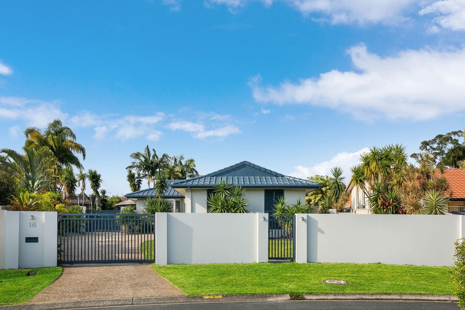 16 Nunawading Court, Robina QLD 4226, Robina - Thumbnail 6