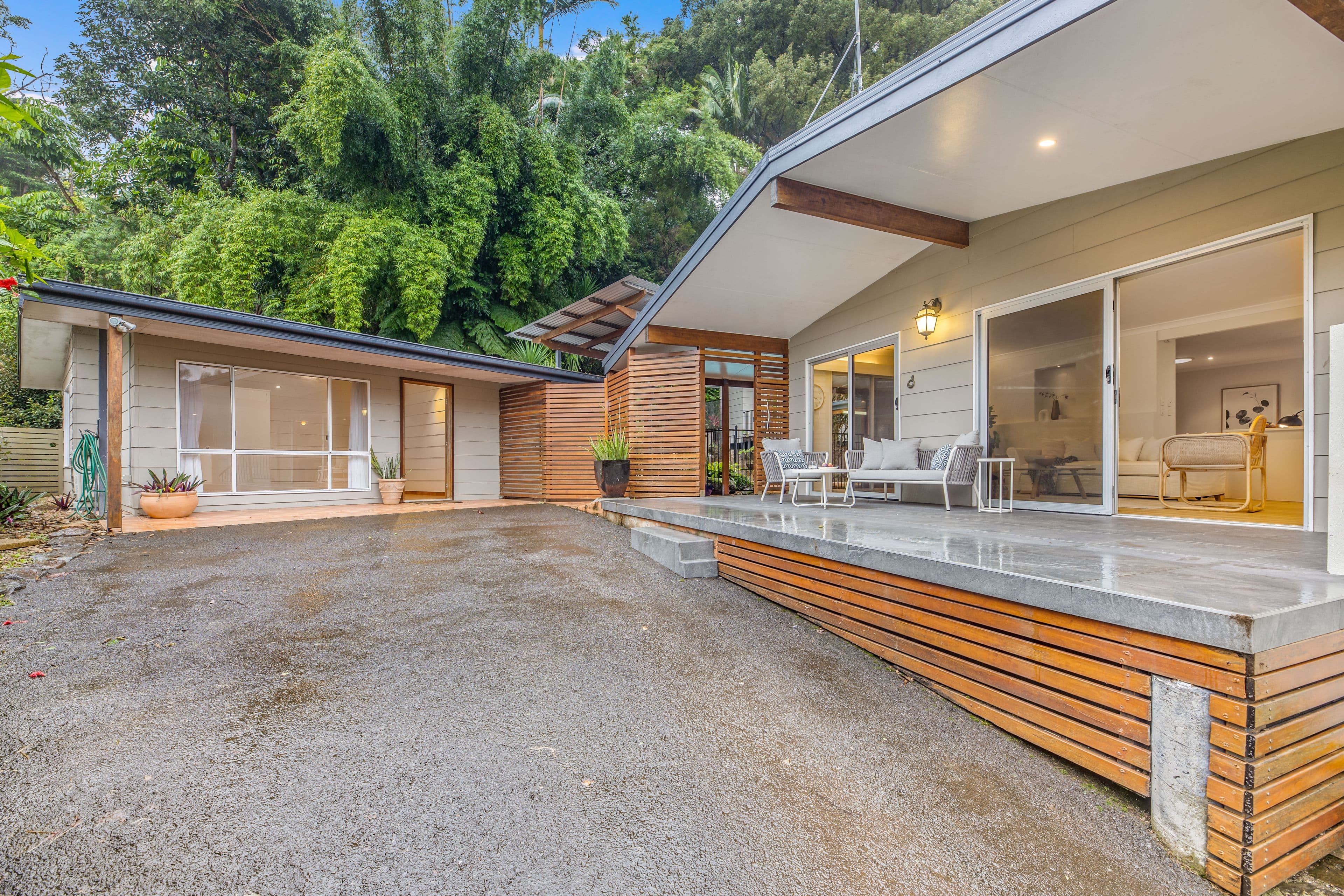 10 Quiet Valley Crescent, Buderim QLD 4556, Buderim - Image 1