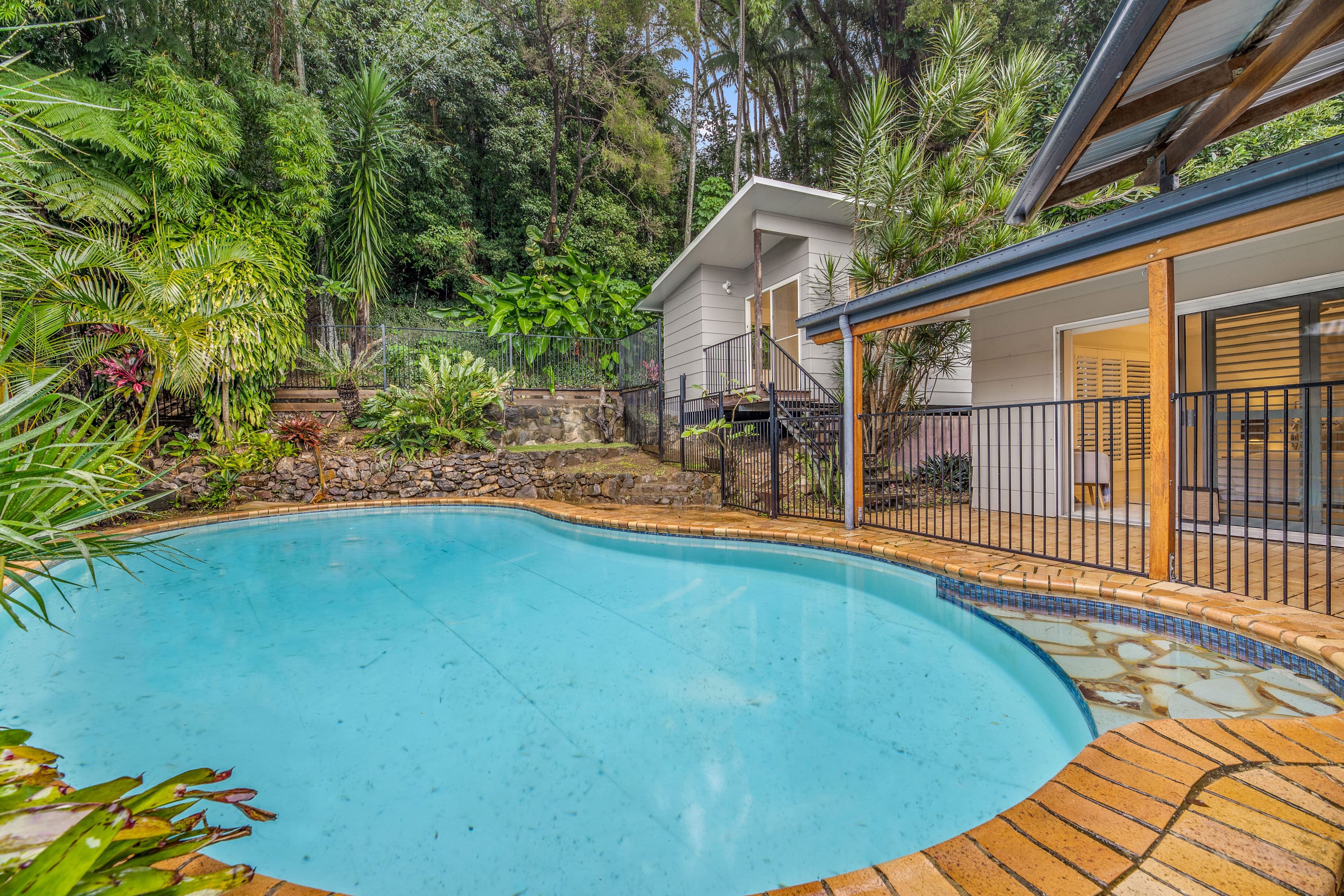 10 Quiet Valley Crescent, Buderim QLD 4556, Buderim - Thumbnail 2