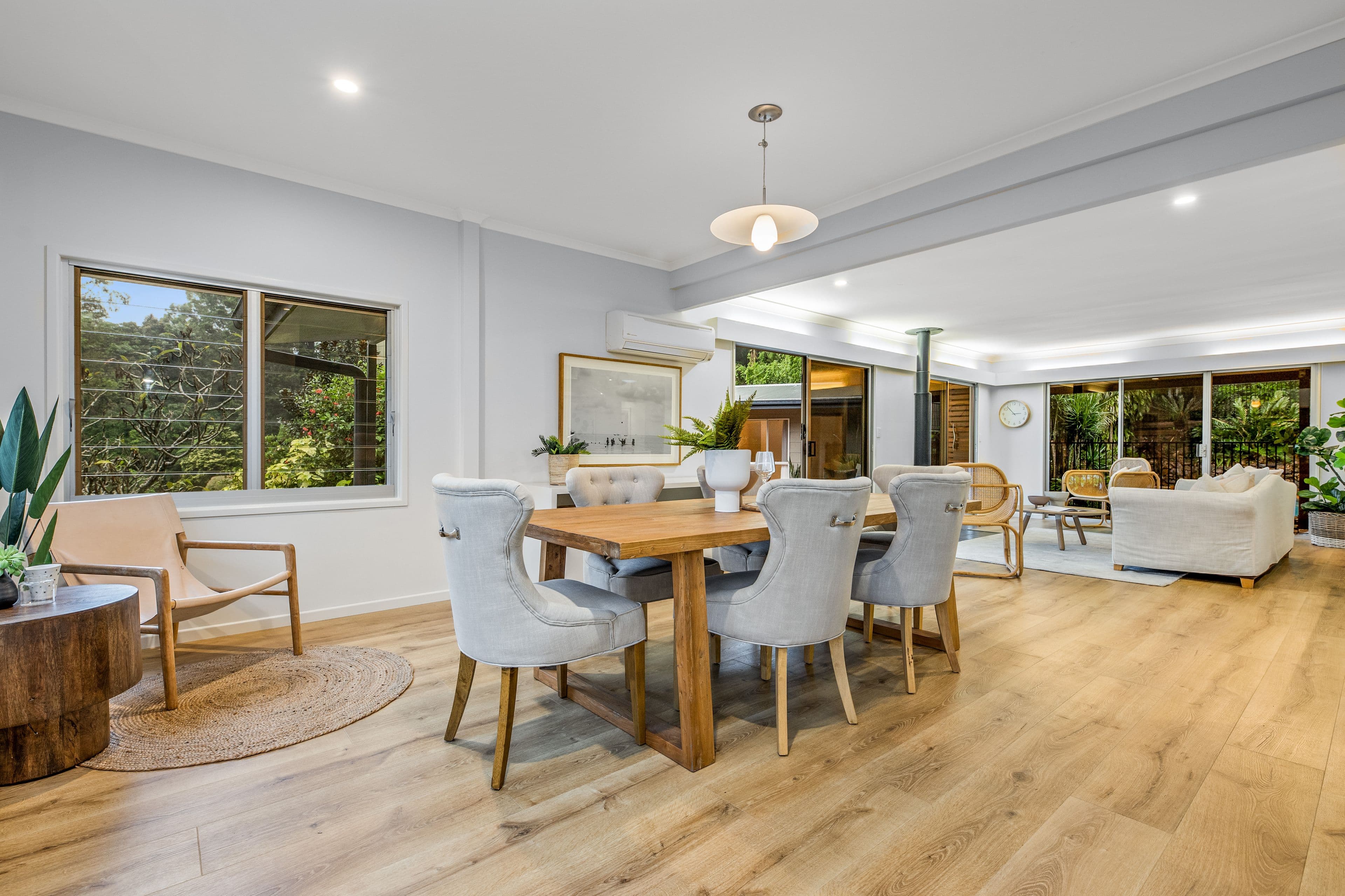 10 Quiet Valley Crescent, Buderim QLD 4556, Buderim - Thumbnail 4