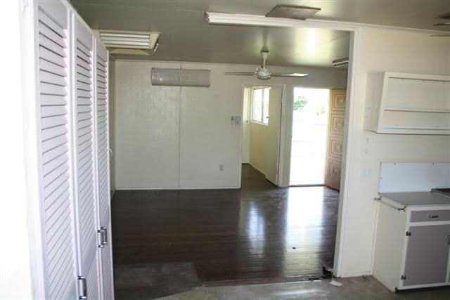 14  Scarlet Street, DALBY QLD 4405, Dalby - Thumbnail 4