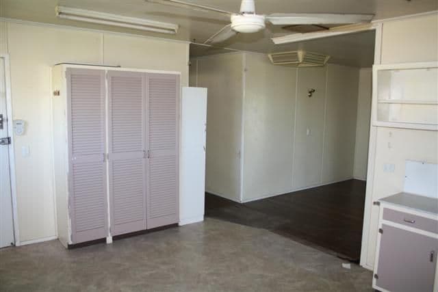 14  Scarlet Street, DALBY QLD 4405, Dalby - Thumbnail 5