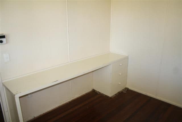 14  Scarlet Street, DALBY QLD 4405, Dalby - Thumbnail 6