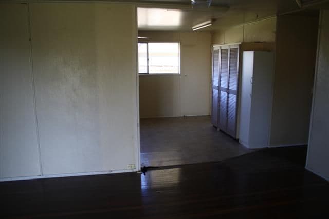 14  Scarlet Street, DALBY QLD 4405, Dalby - Thumbnail 7