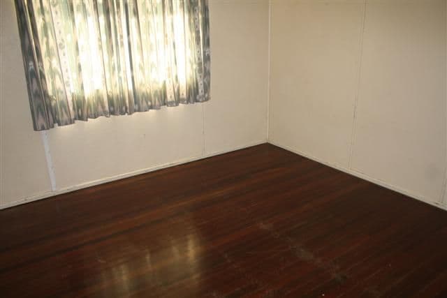 14  Scarlet Street, DALBY QLD 4405, Dalby - Thumbnail 8