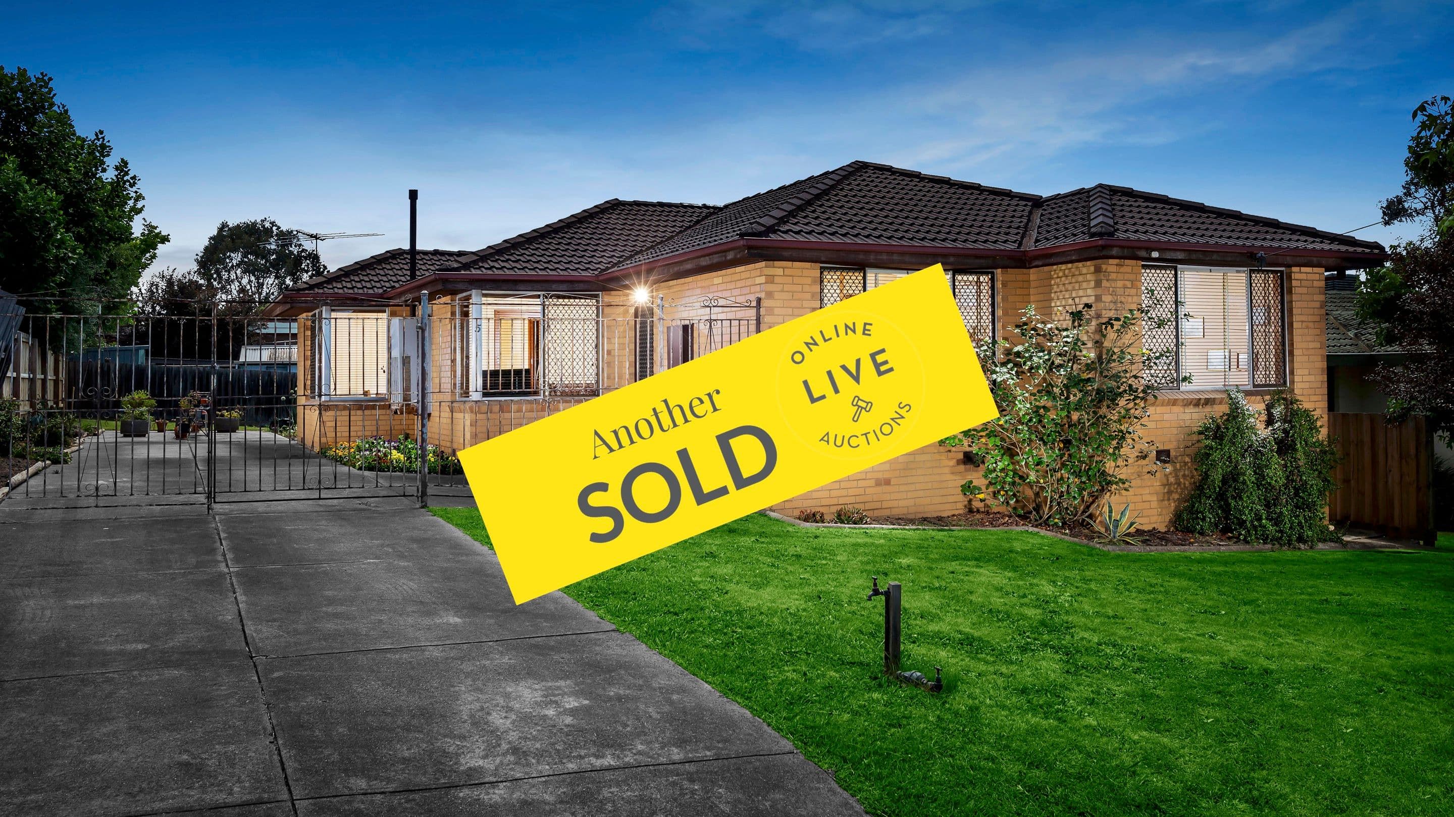 5 Kentwood Road, Macleod VIC 3085, Macleod - Image 1
