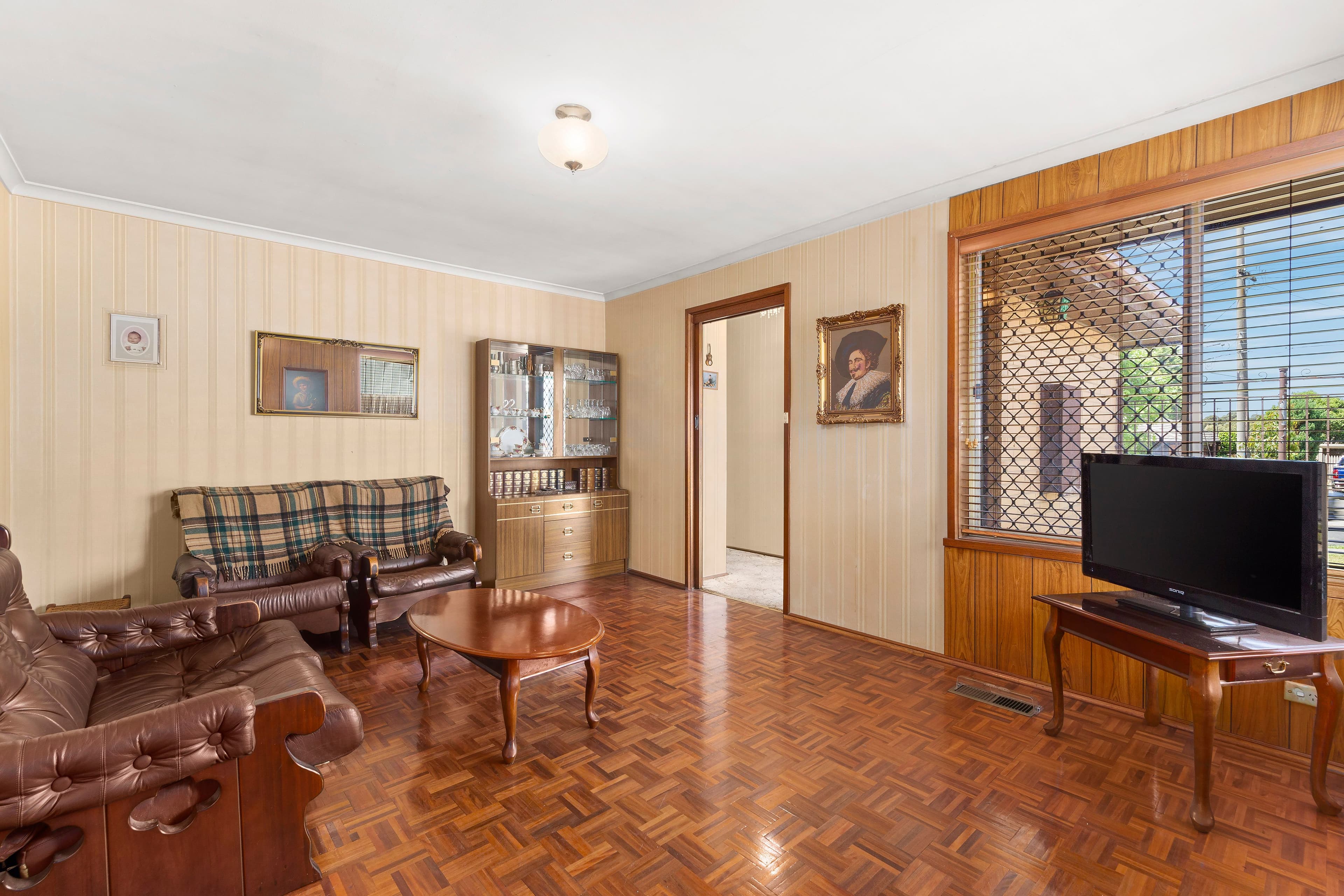 5 Kentwood Road, Macleod VIC 3085, Macleod - Thumbnail 2