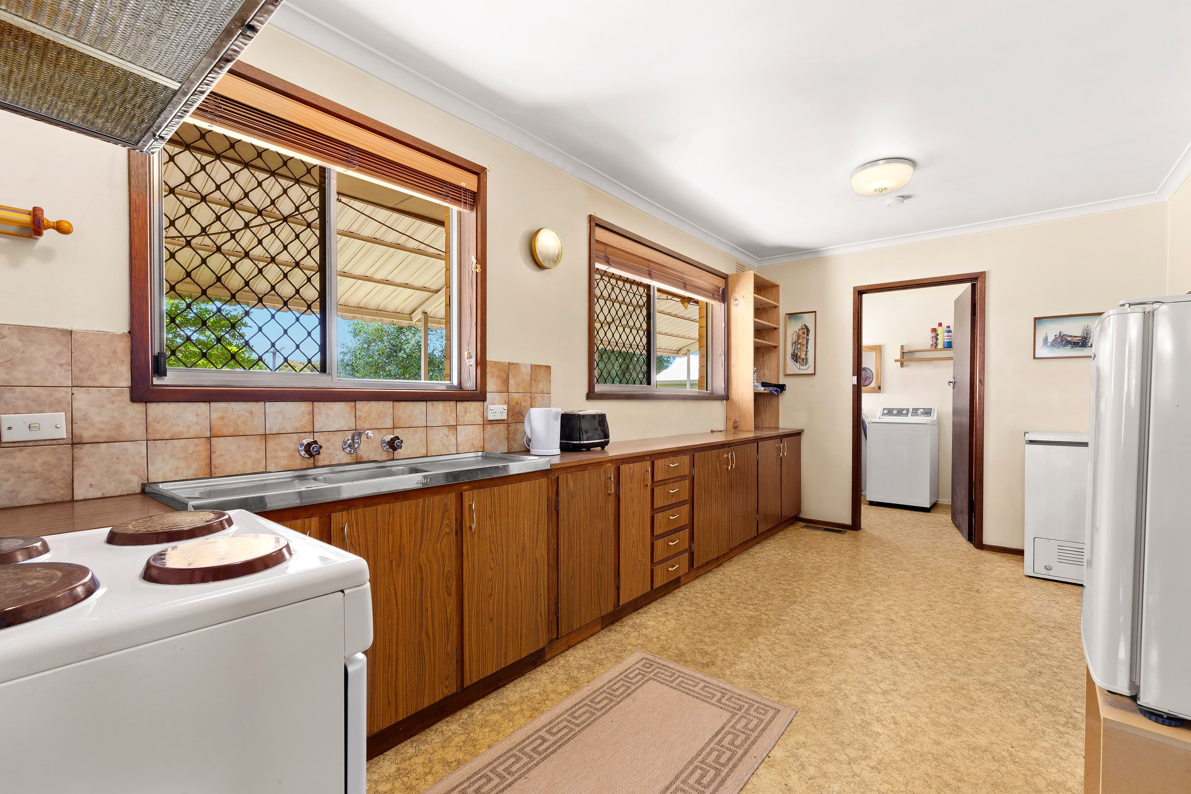 5 Kentwood Road, Macleod VIC 3085, Macleod - Thumbnail 3