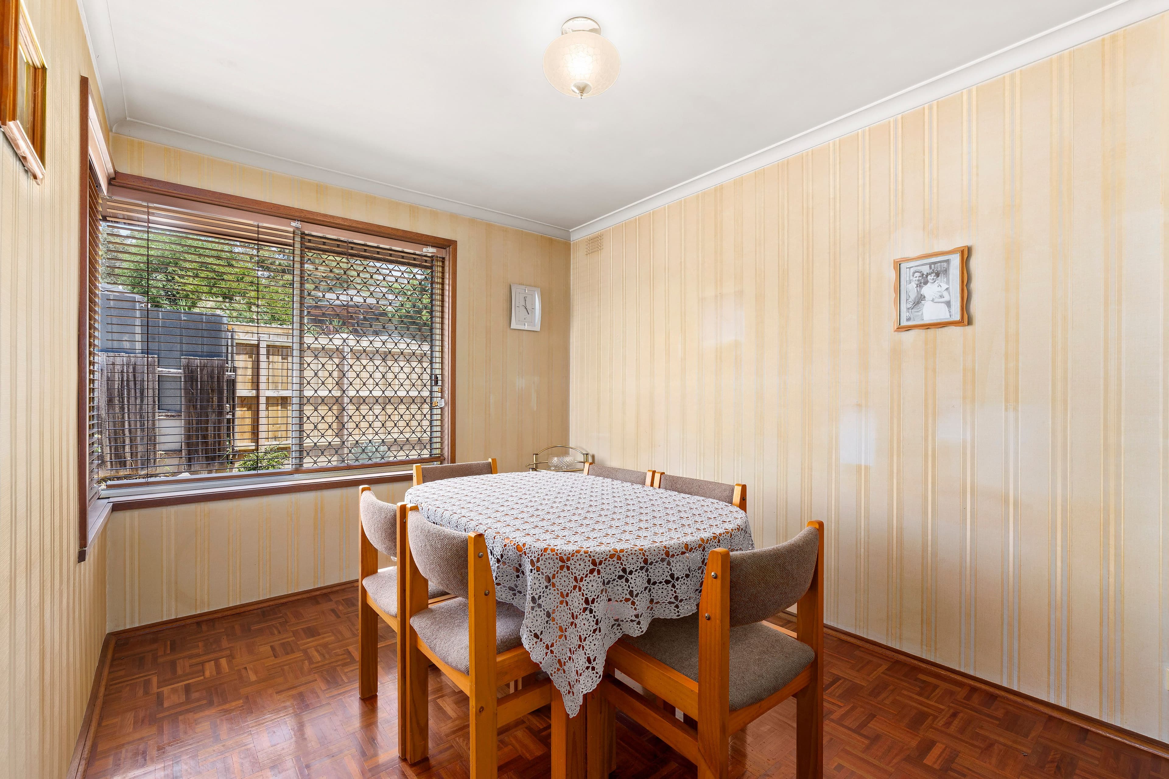 5 Kentwood Road, Macleod VIC 3085, Macleod - Thumbnail 4
