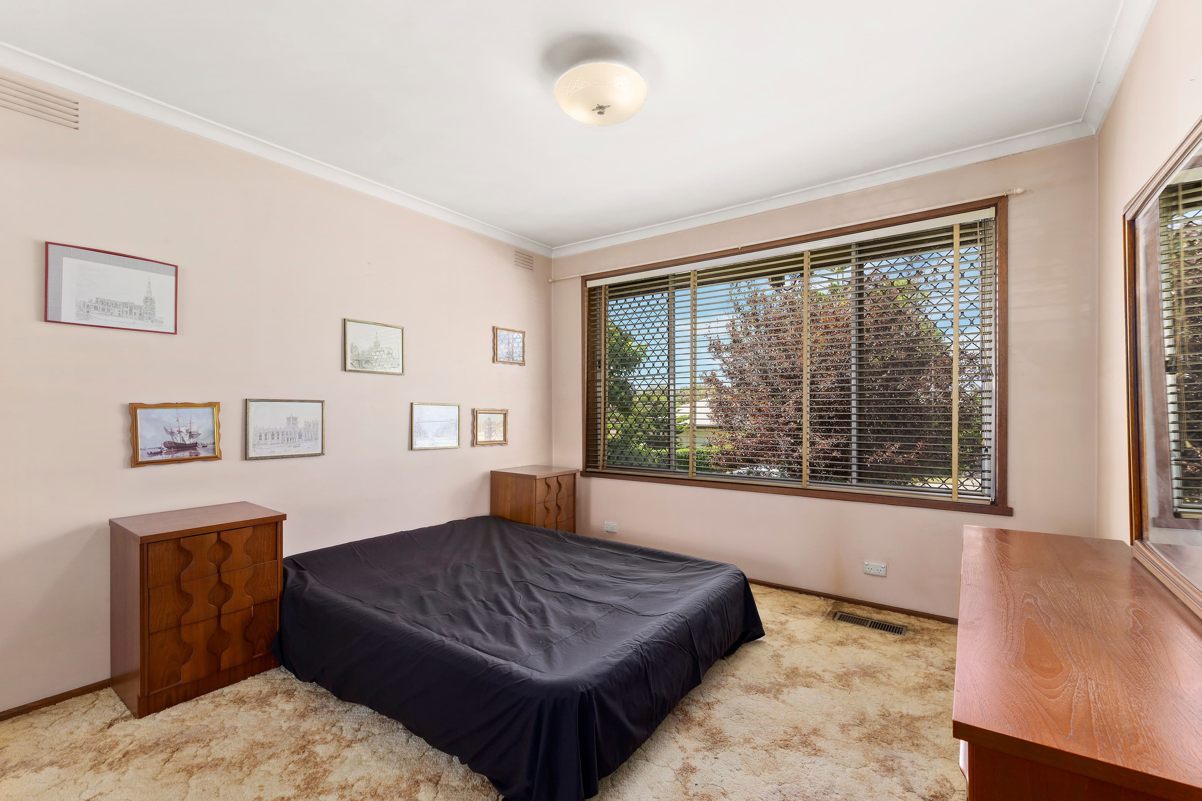 5 Kentwood Road, Macleod VIC 3085, Macleod - Thumbnail 5