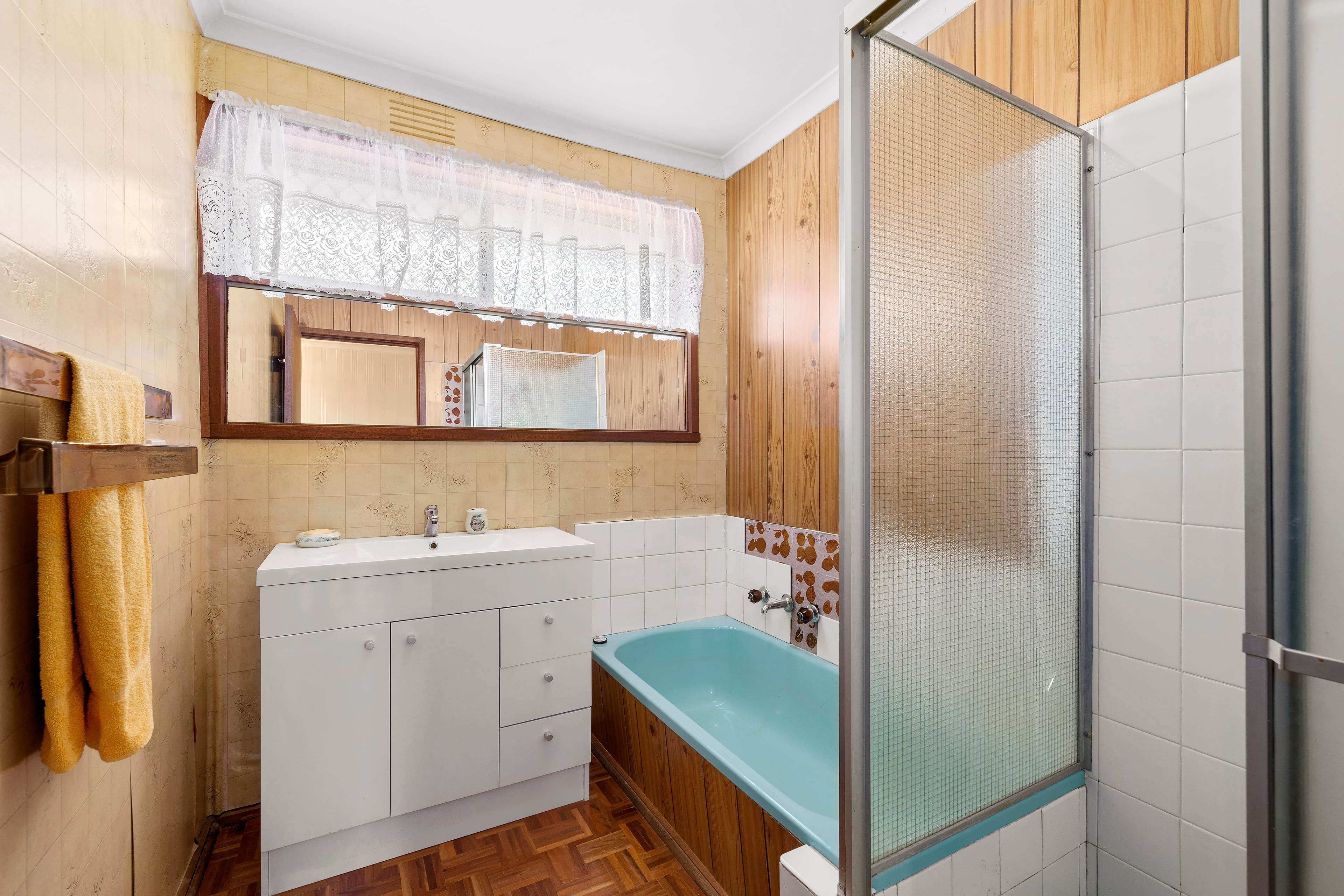 5 Kentwood Road, Macleod VIC 3085, Macleod - Thumbnail 6