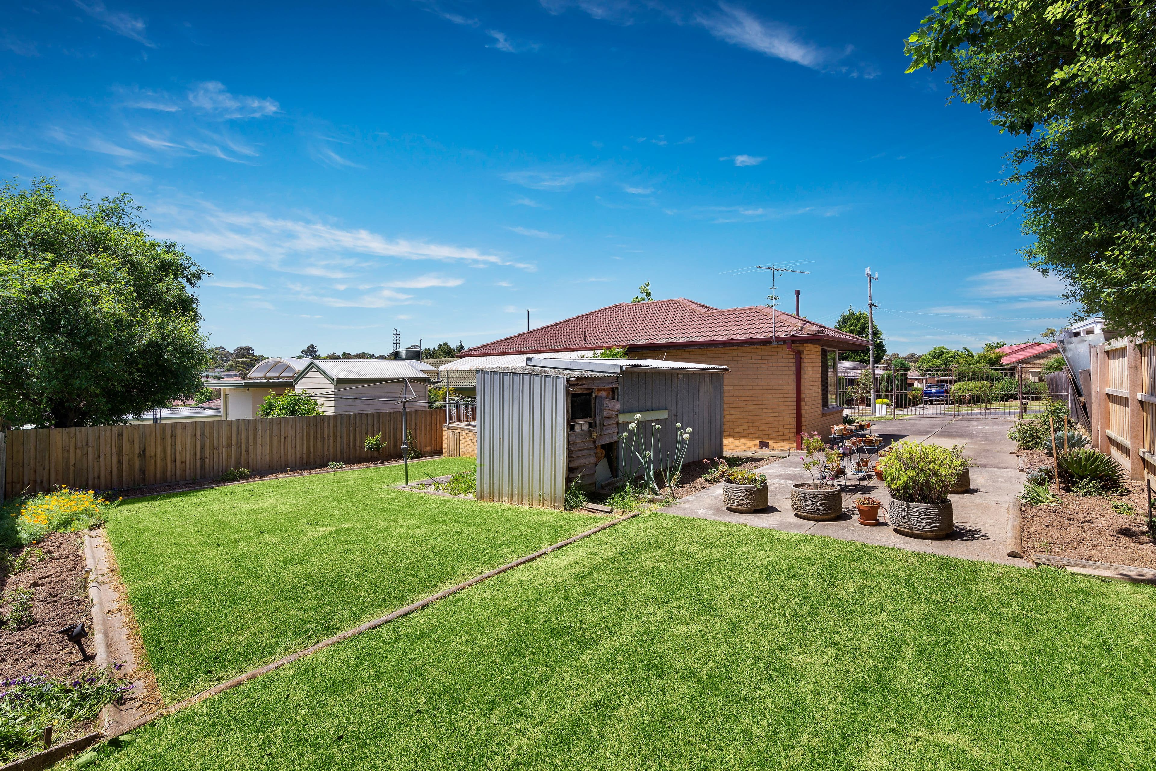 5 Kentwood Road, Macleod VIC 3085, Macleod - Thumbnail 7