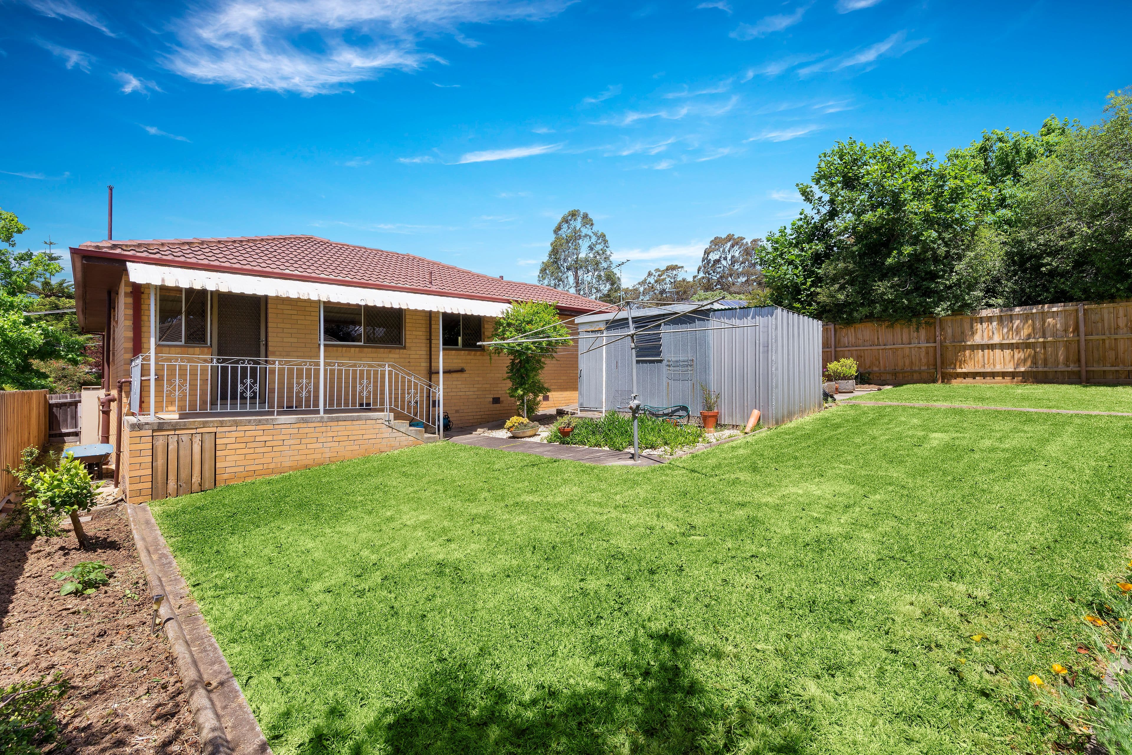 5 Kentwood Road, Macleod VIC 3085, Macleod - Thumbnail 8