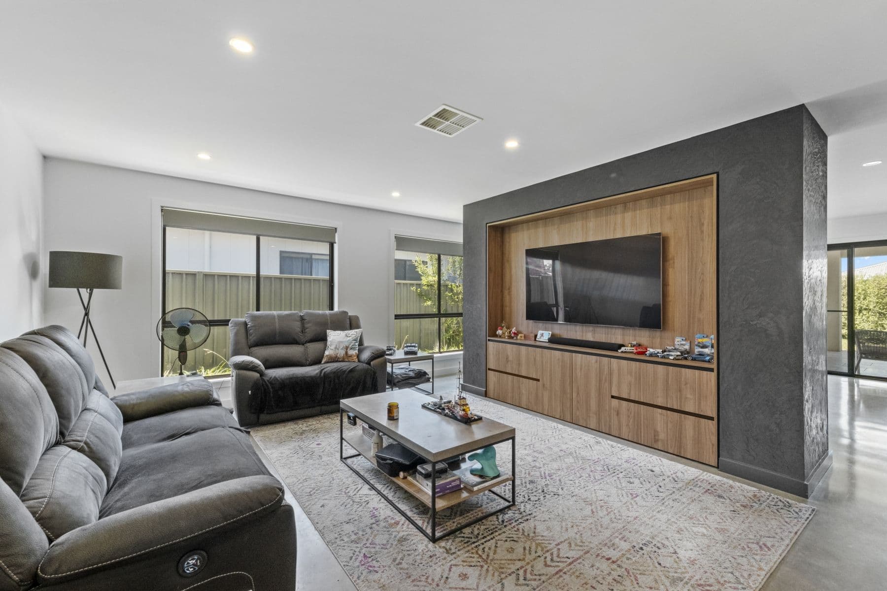 13 Vincent Avenue, Goulburn NSW 2580, Goulburn - Thumbnail 4