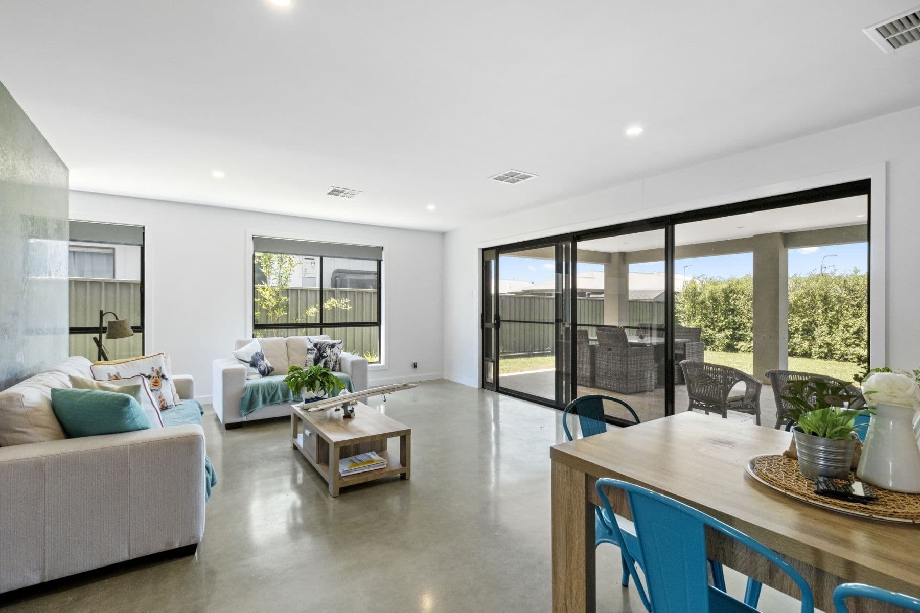 13 Vincent Avenue, Goulburn NSW 2580, Goulburn - Thumbnail 5