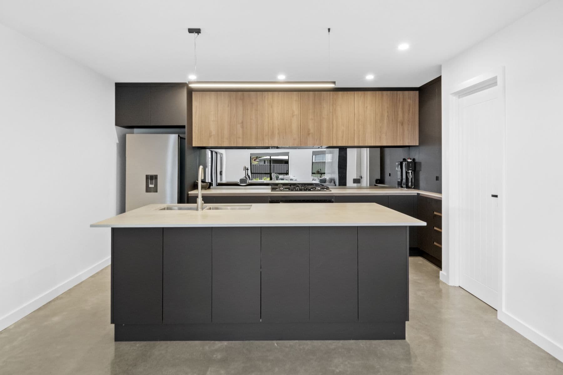 13 Vincent Avenue, Goulburn NSW 2580, Goulburn - Thumbnail 6