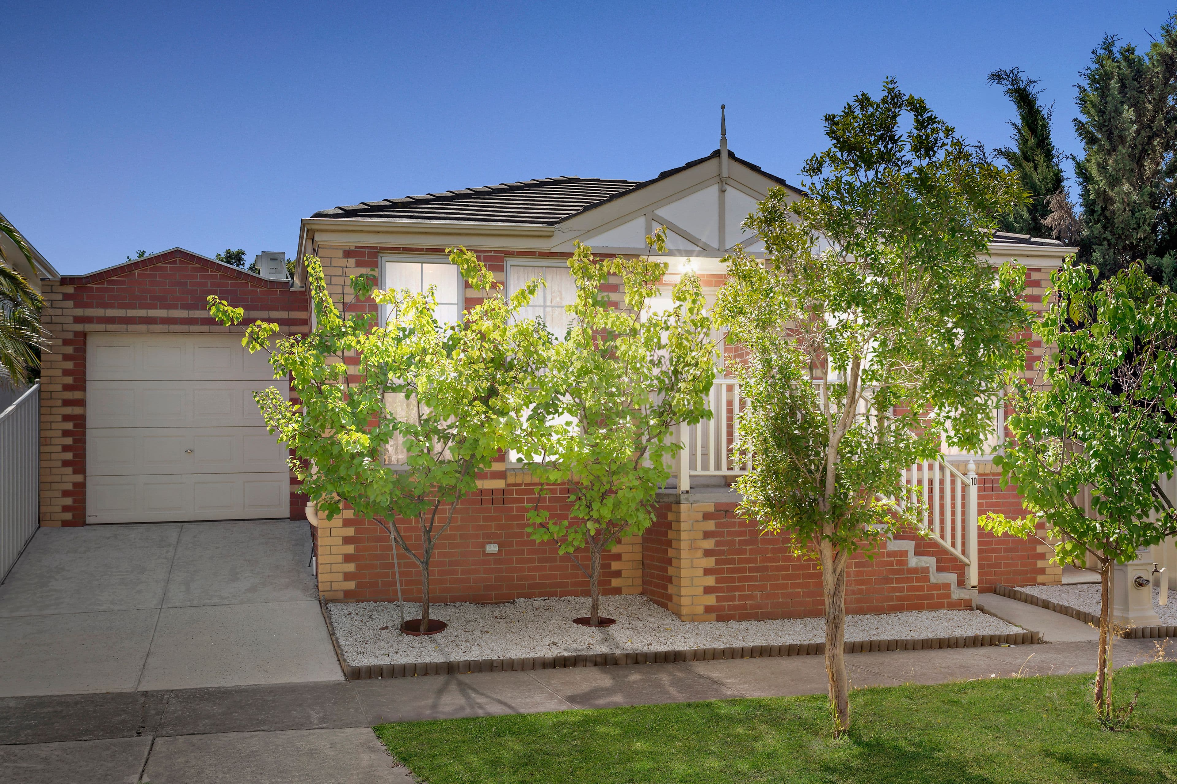 10 Dorman Court, Mill Park VIC 3082, Mill Park - Image 1