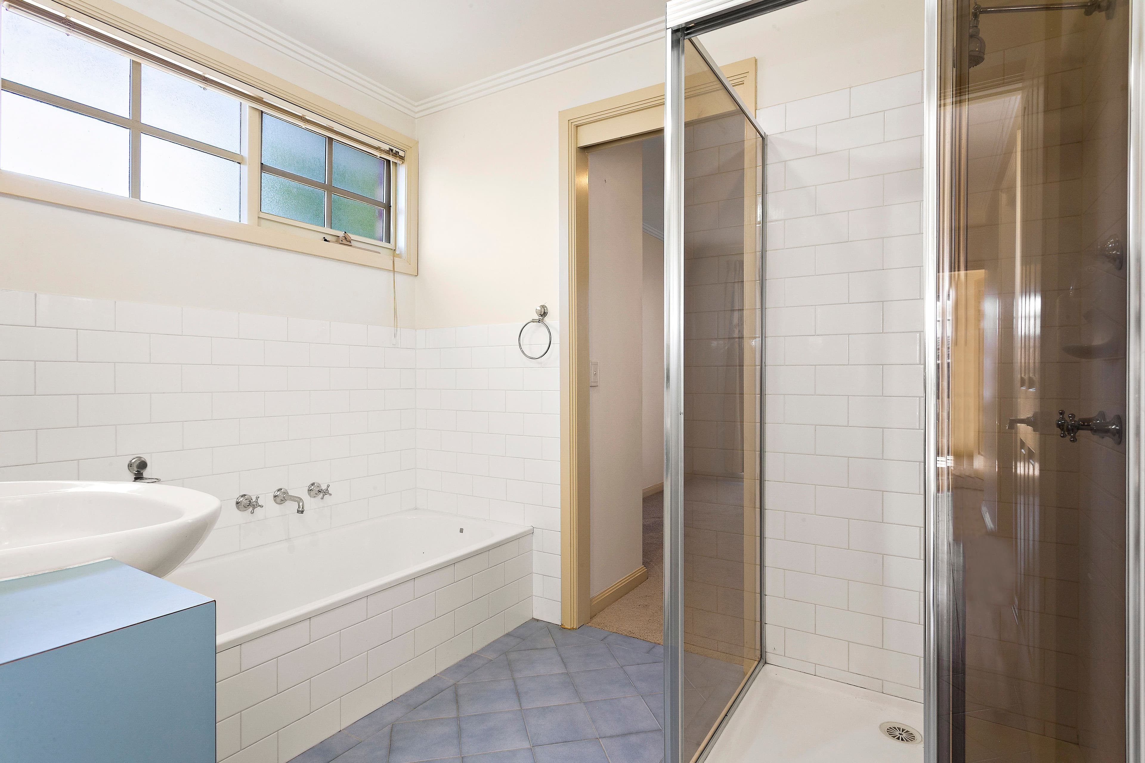 10 Dorman Court, Mill Park VIC 3082, Mill Park - Thumbnail 7