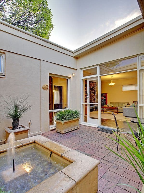 25 Broadmore Avenue, FULHAM SA 5024, Fulham - Thumbnail 2