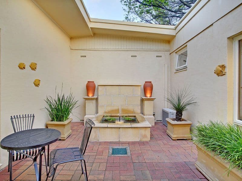 25 Broadmore Avenue, FULHAM SA 5024, Fulham - Thumbnail 3