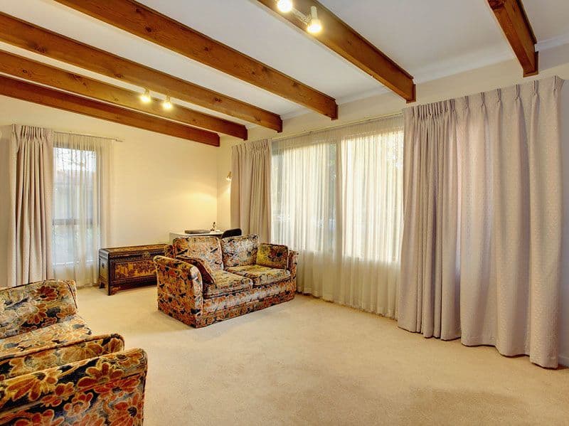25 Broadmore Avenue, FULHAM SA 5024, Fulham - Thumbnail 4