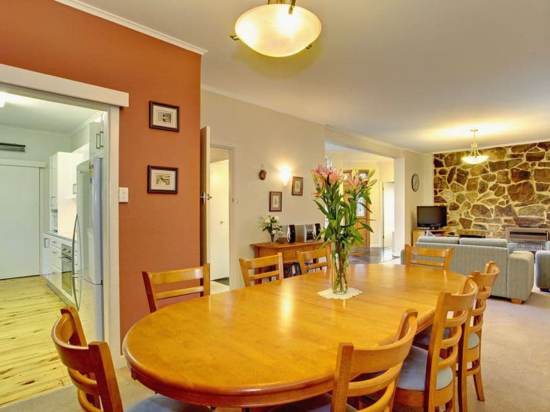 25 Broadmore Avenue, FULHAM SA 5024, Fulham - Thumbnail 5