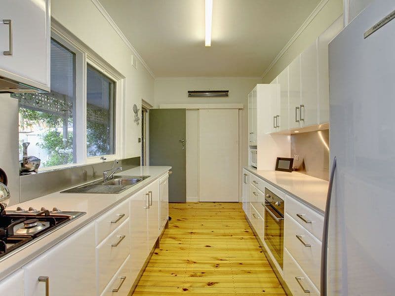 25 Broadmore Avenue, FULHAM SA 5024, Fulham - Thumbnail 6