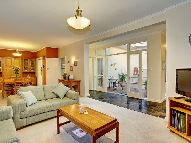 25 Broadmore Avenue, FULHAM SA 5024, Fulham - Thumbnail 7
