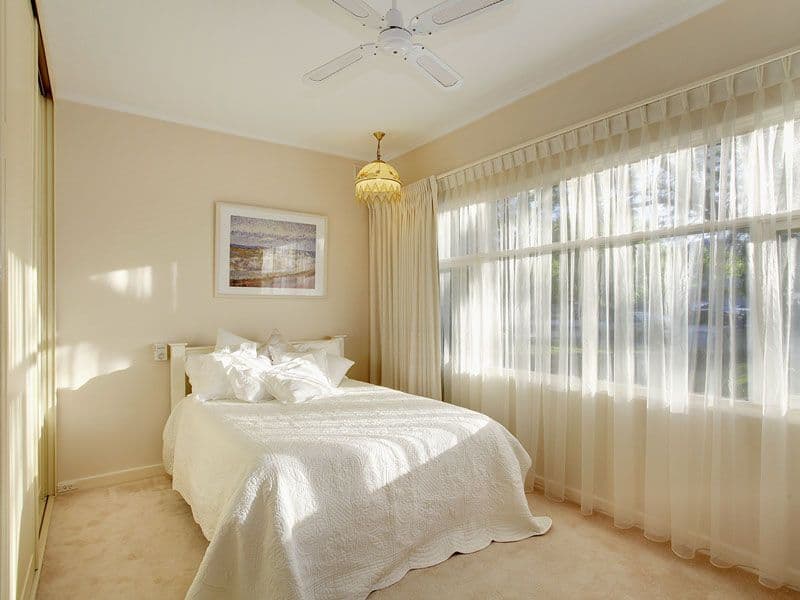 25 Broadmore Avenue, FULHAM SA 5024, Fulham - Thumbnail 8