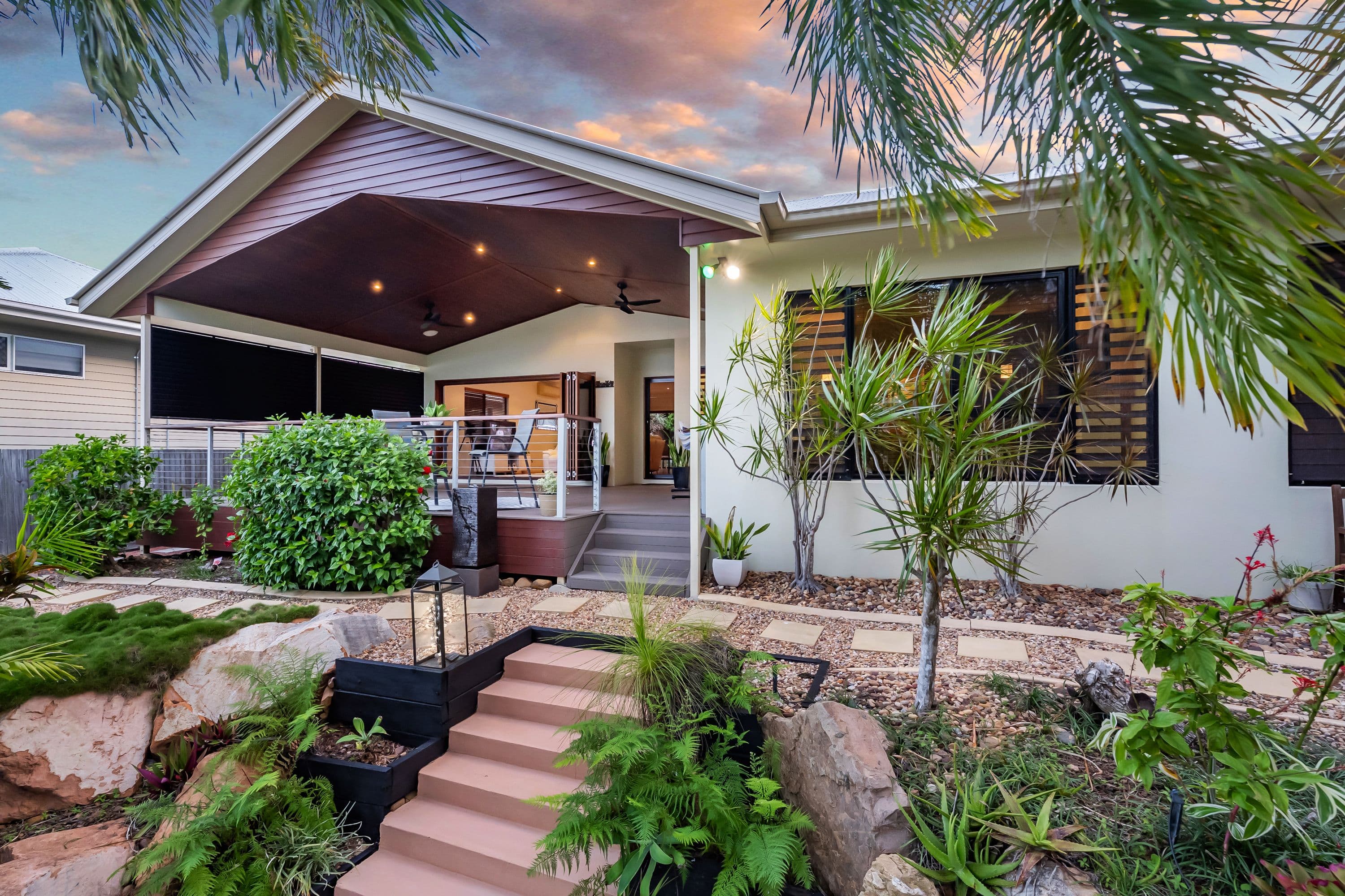 11 Salwood, Douglas QLD 4814, Douglas - Image 1