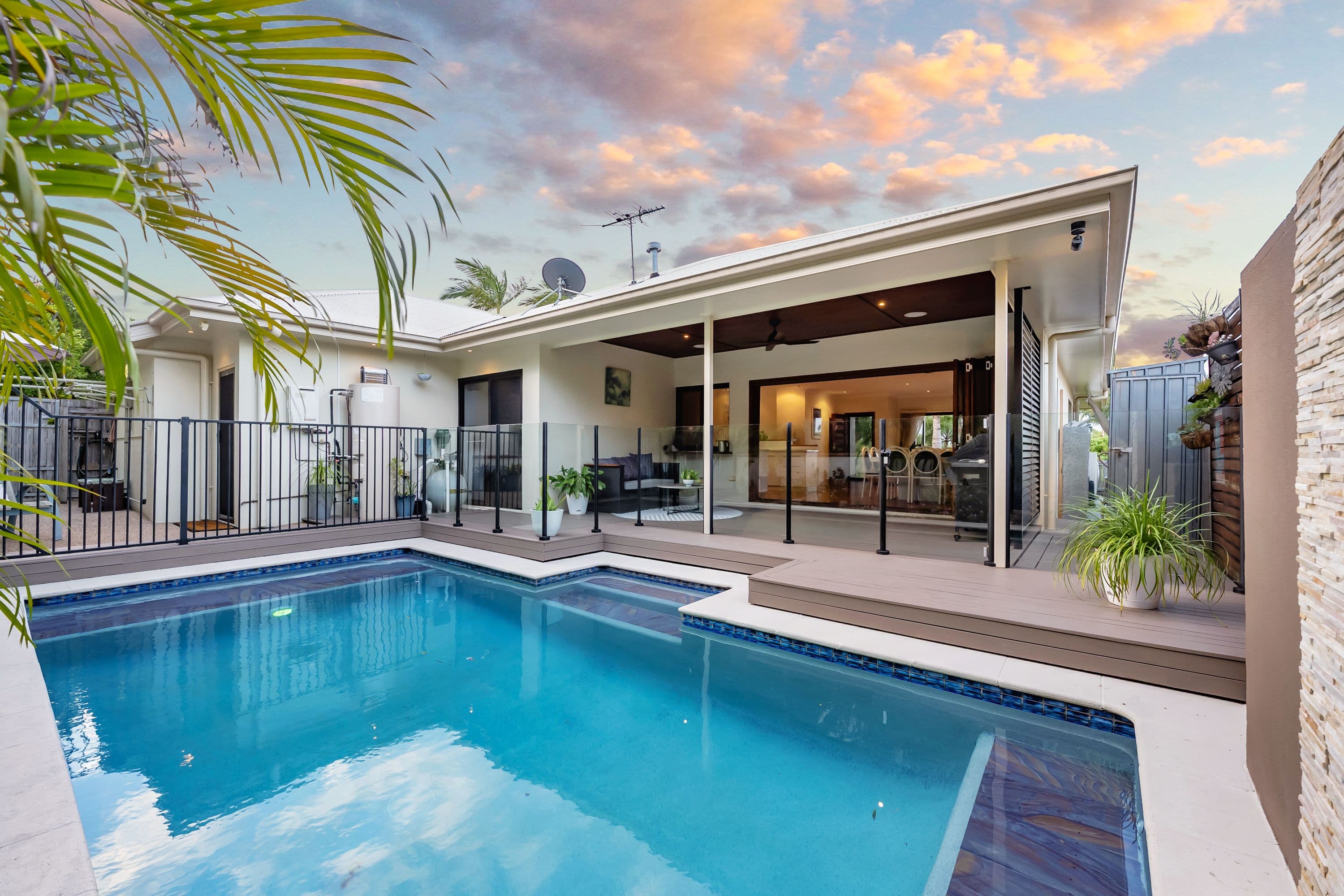 11 Salwood, Douglas QLD 4814, Douglas - Thumbnail 2