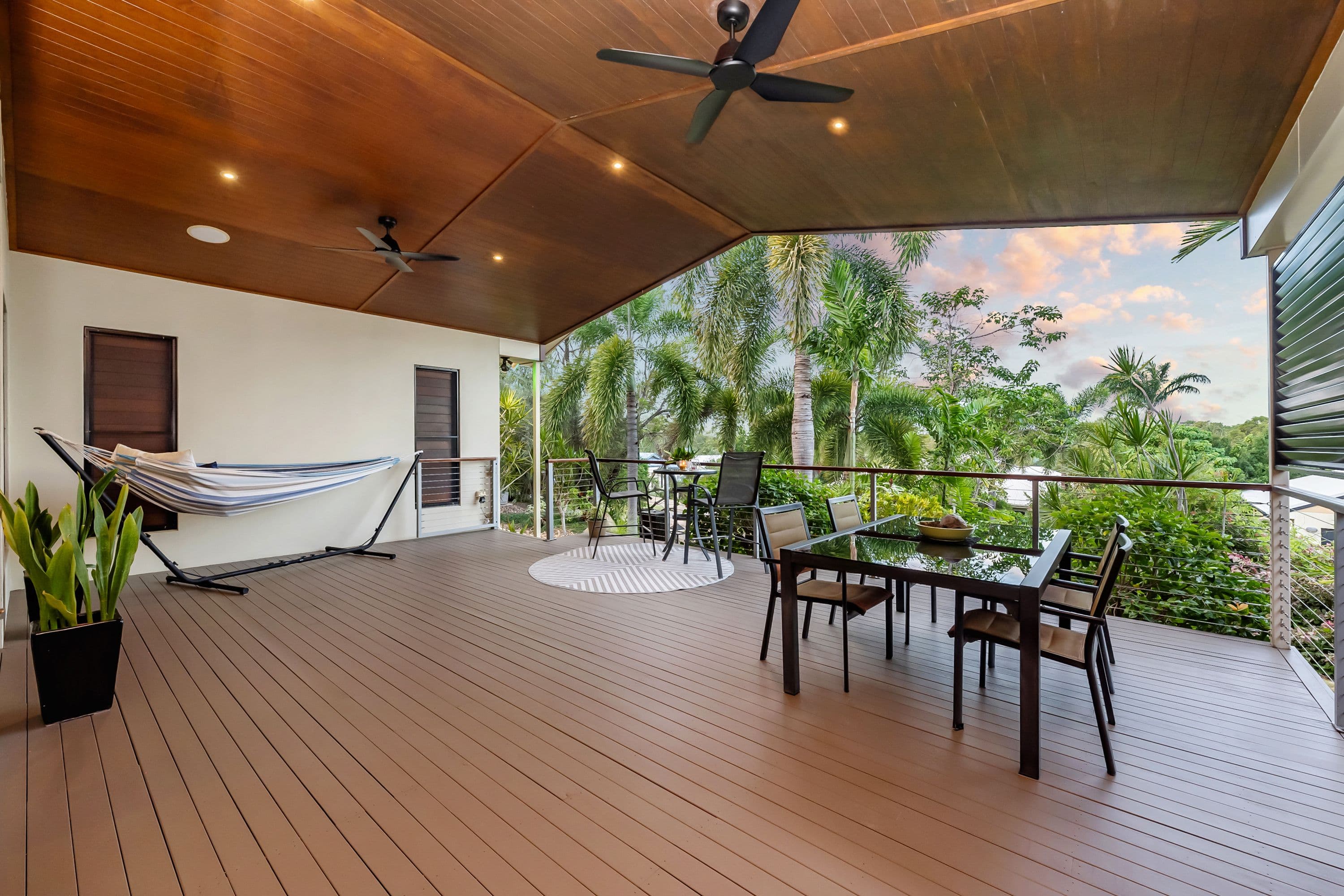 11 Salwood, Douglas QLD 4814, Douglas - Thumbnail 3