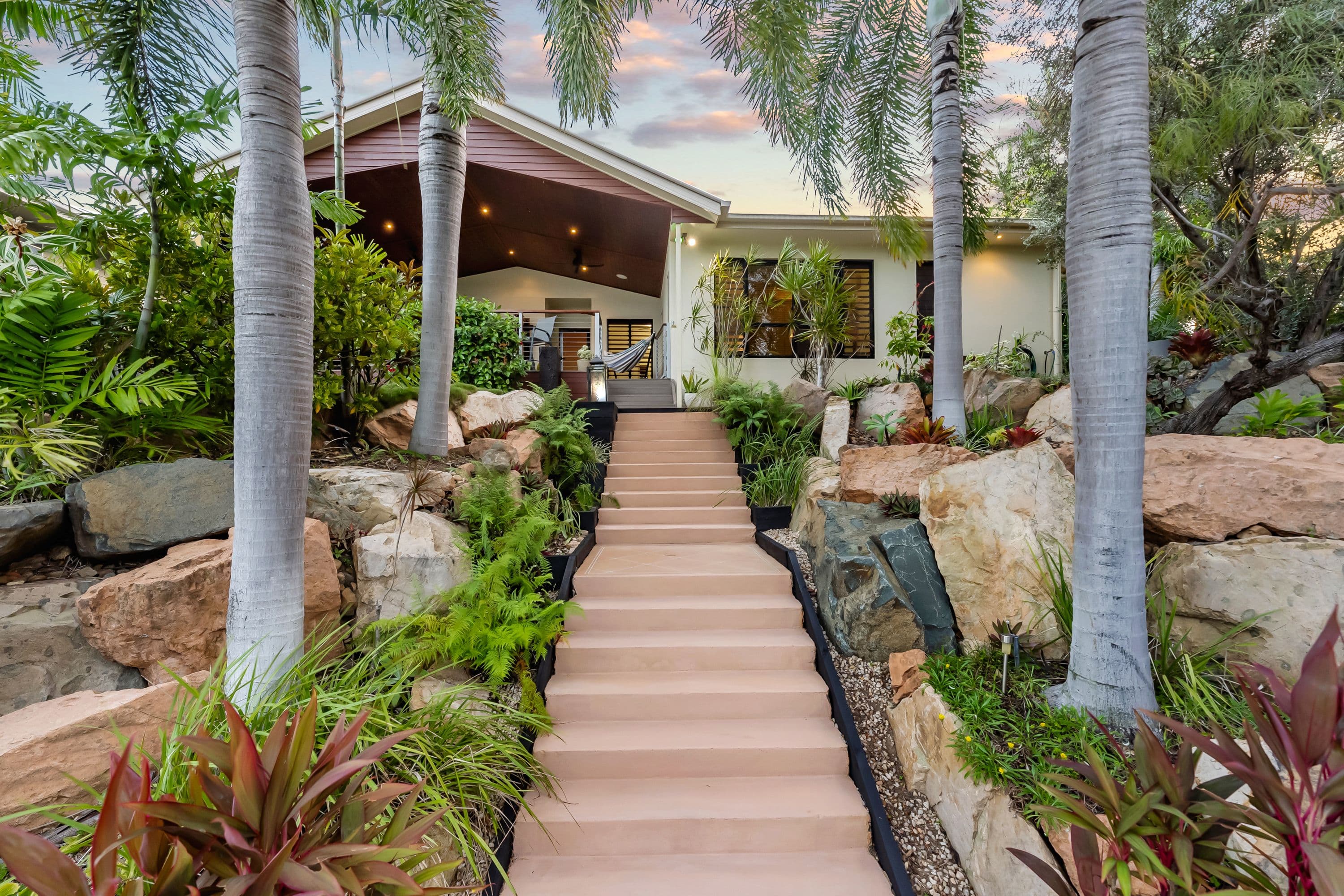 11 Salwood, Douglas QLD 4814, Douglas - Thumbnail 4