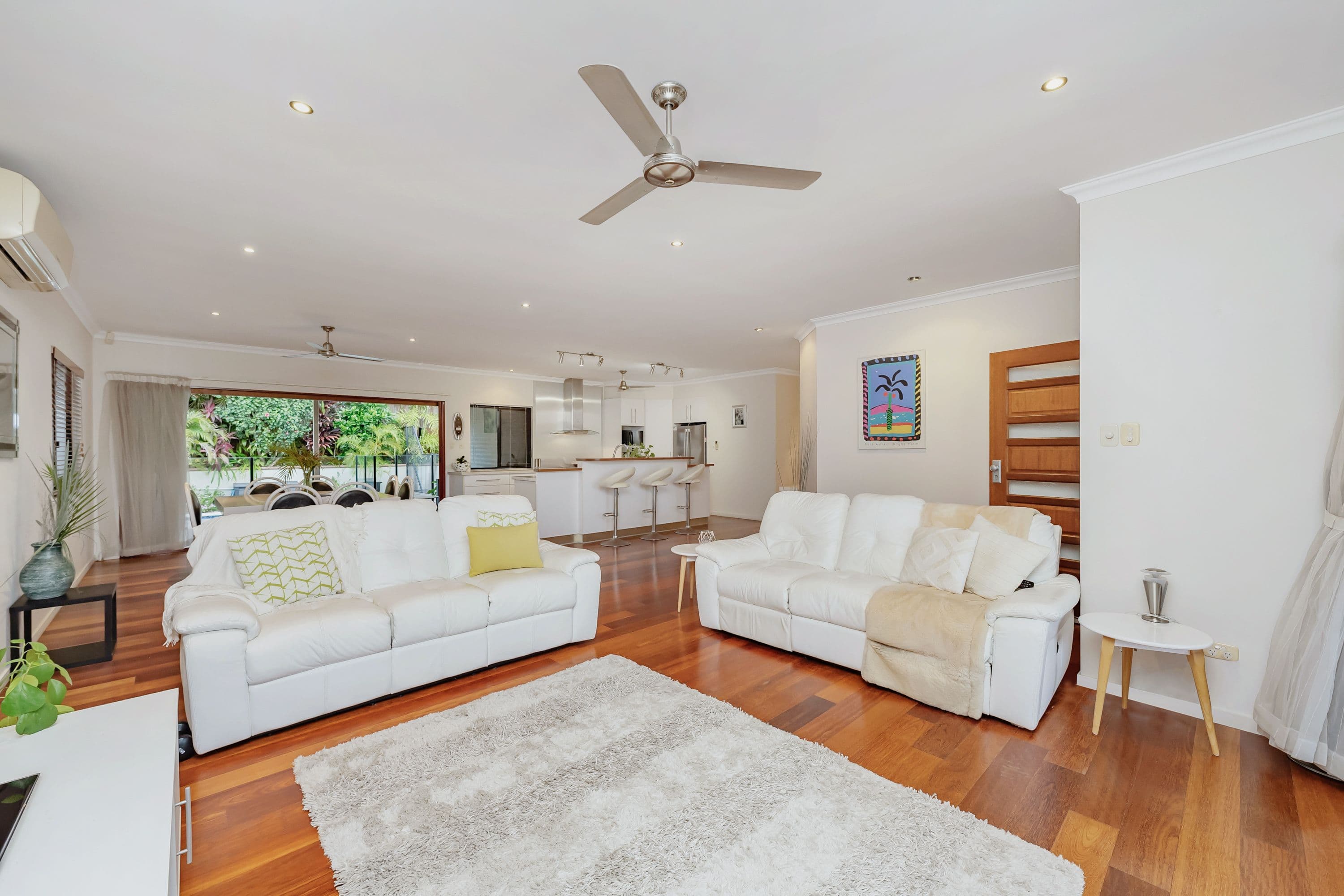 11 Salwood, Douglas QLD 4814, Douglas - Thumbnail 5