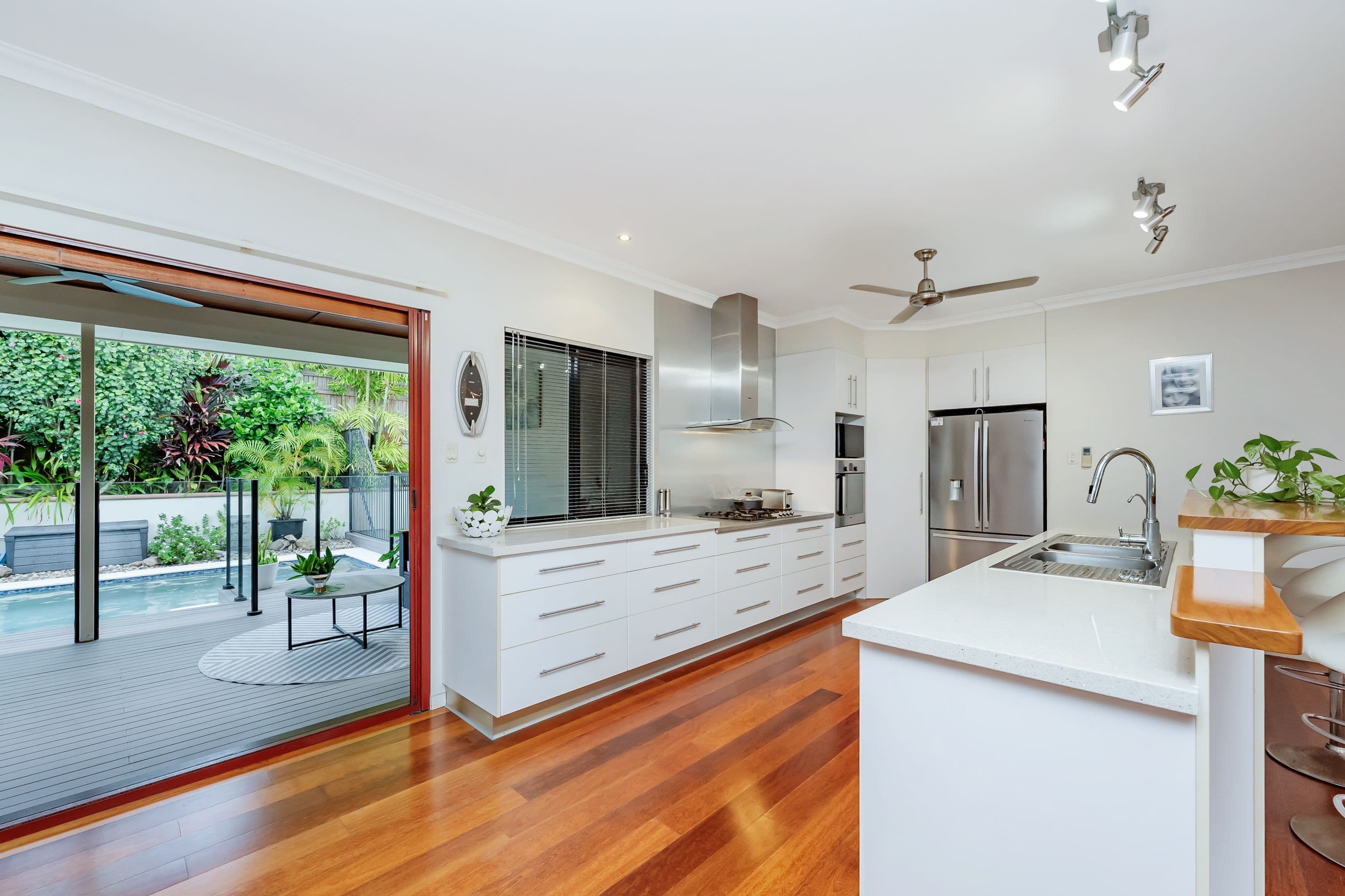 11 Salwood, Douglas QLD 4814, Douglas - Thumbnail 6