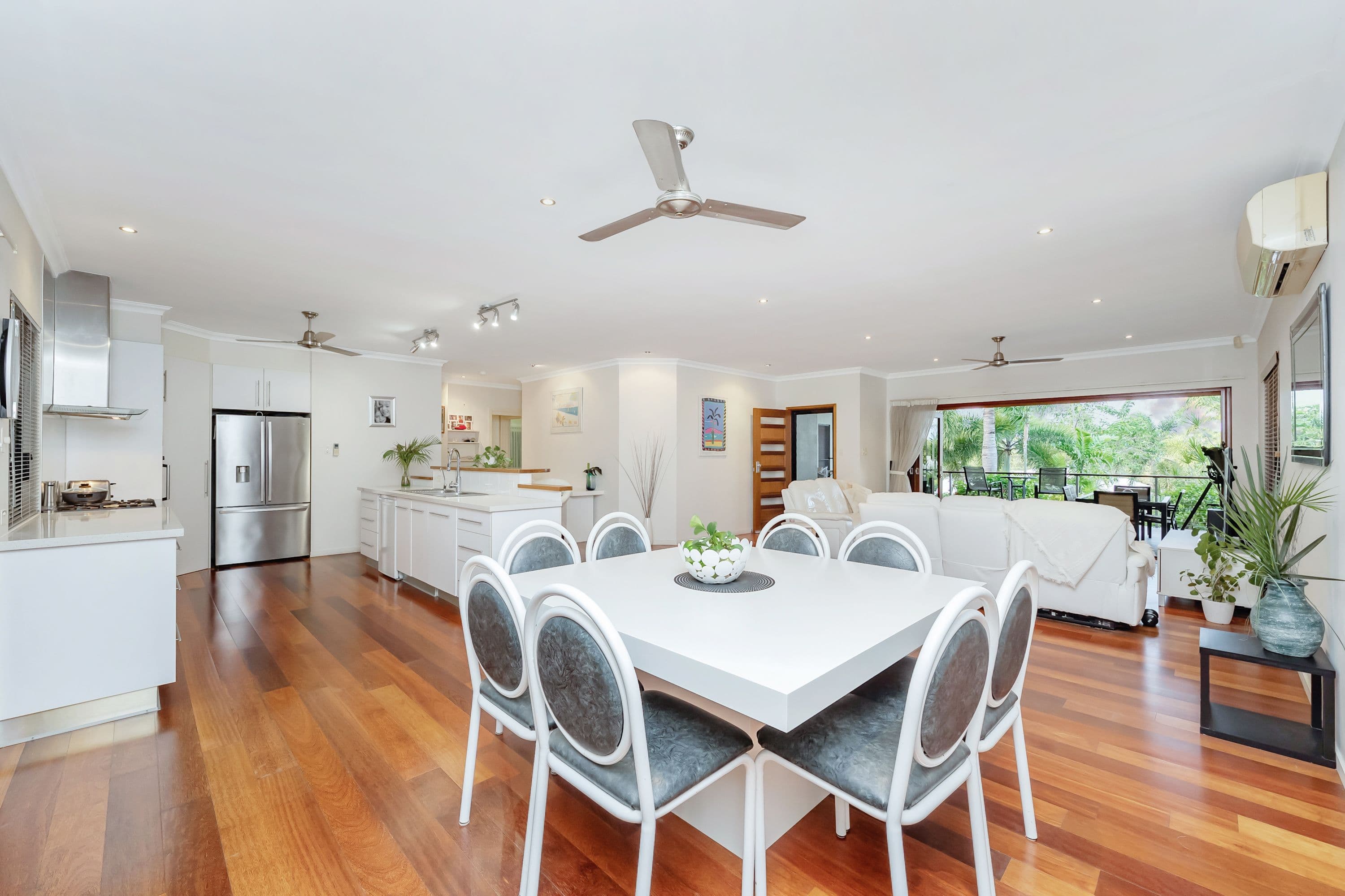 11 Salwood, Douglas QLD 4814, Douglas - Thumbnail 7