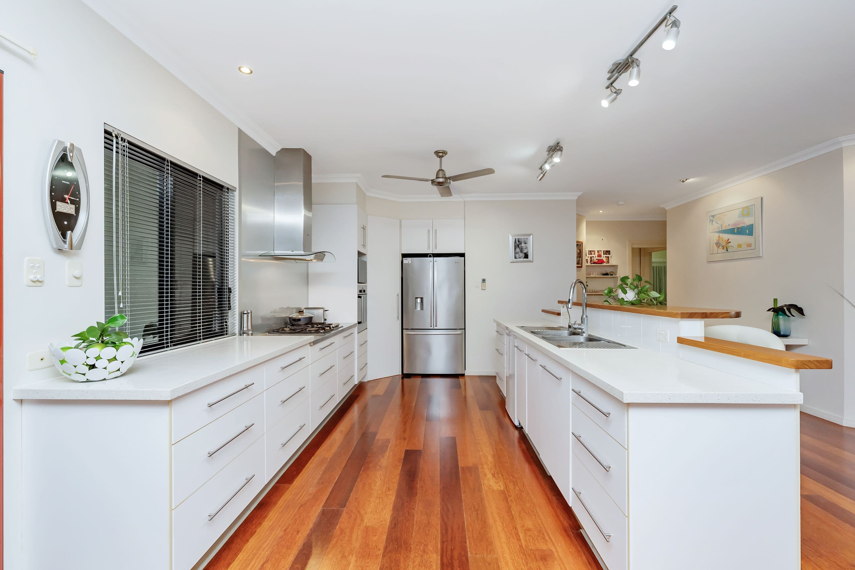 11 Salwood, Douglas QLD 4814, Douglas - Thumbnail 8