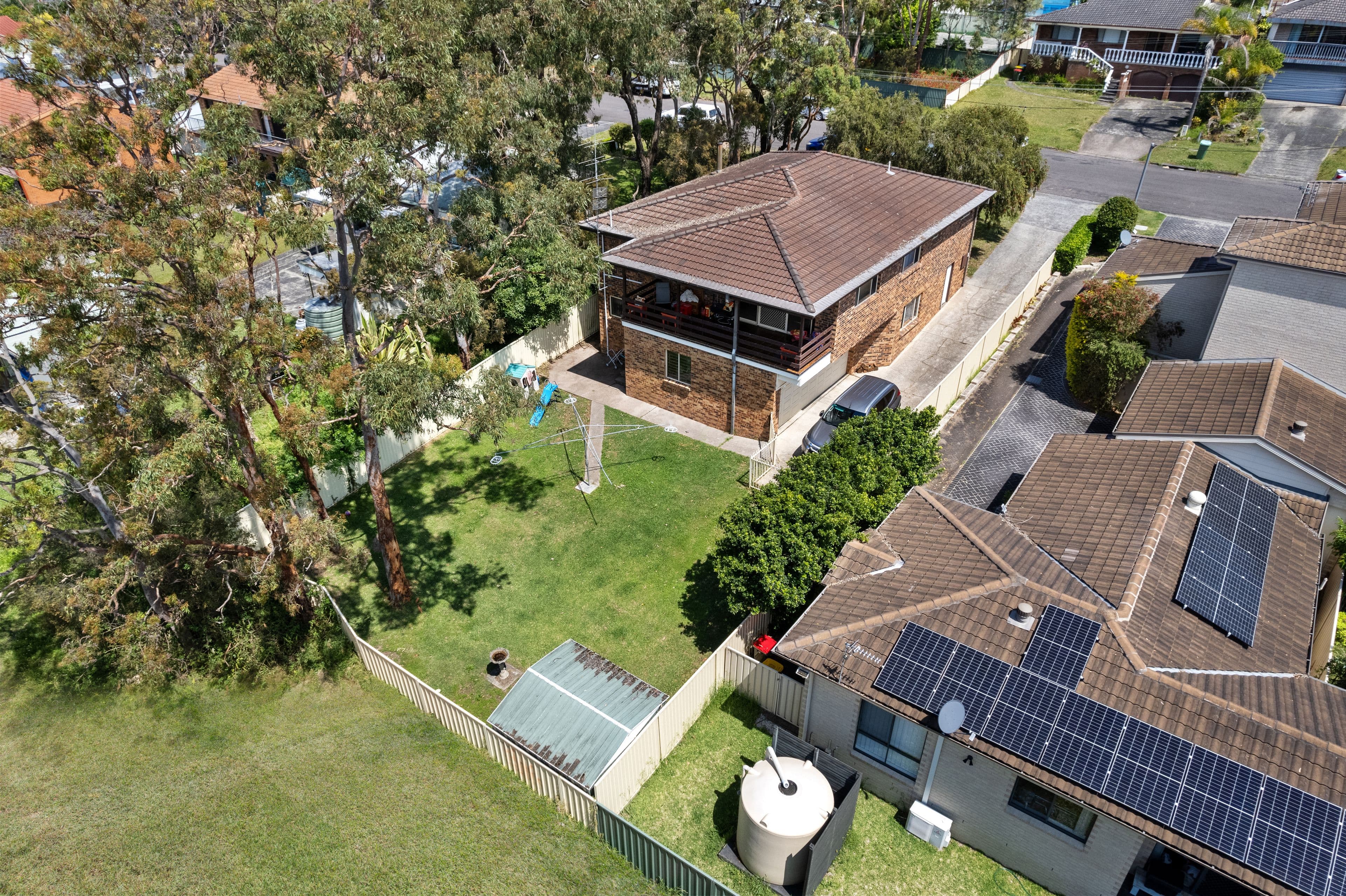 15 Grandview Parade, Gorokan NSW 2263, Gorokan - Image 1