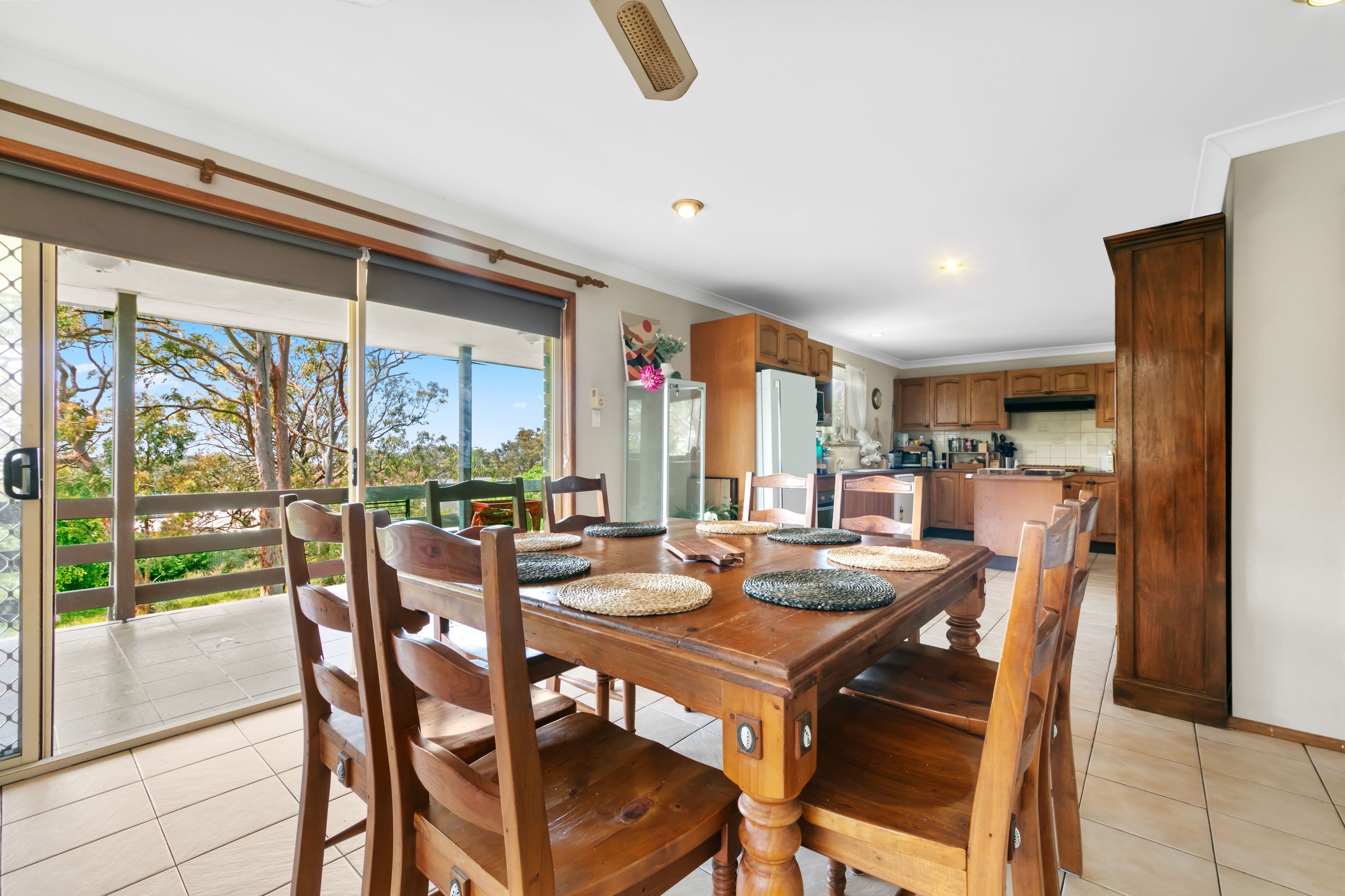 15 Grandview Parade, Gorokan NSW 2263, Gorokan - Thumbnail 3