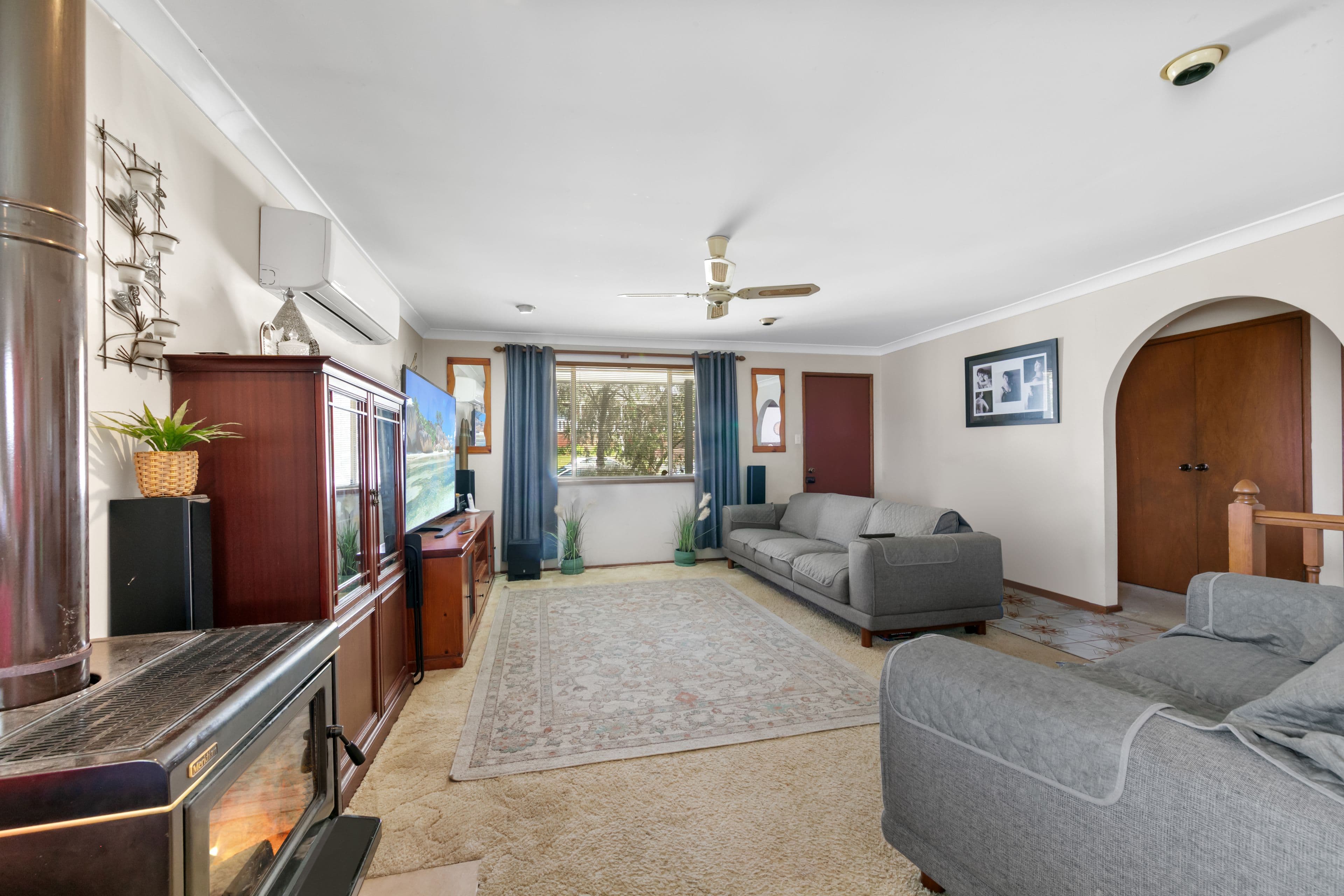 15 Grandview Parade, Gorokan NSW 2263, Gorokan - Thumbnail 4