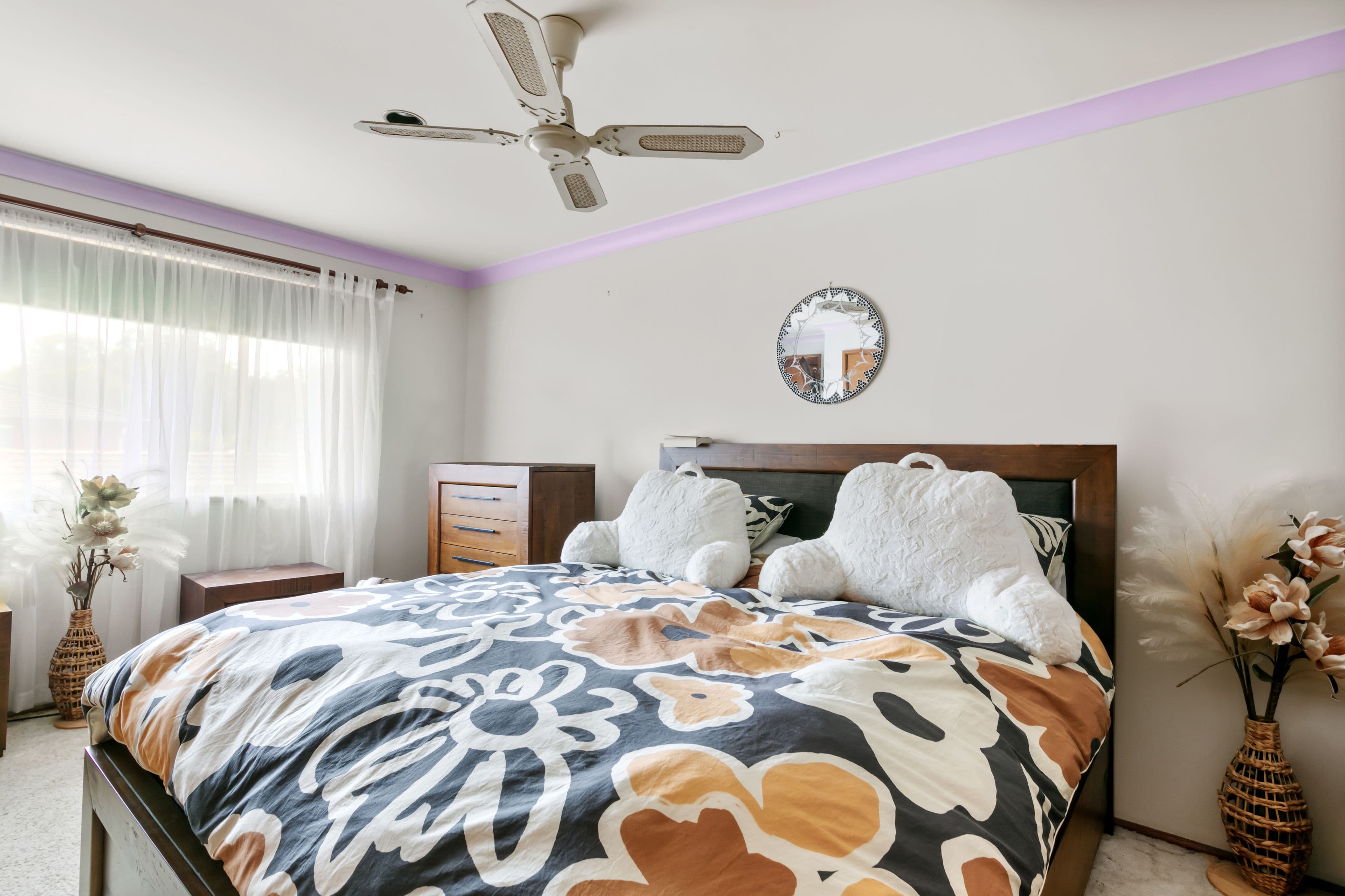 15 Grandview Parade, Gorokan NSW 2263, Gorokan - Thumbnail 5