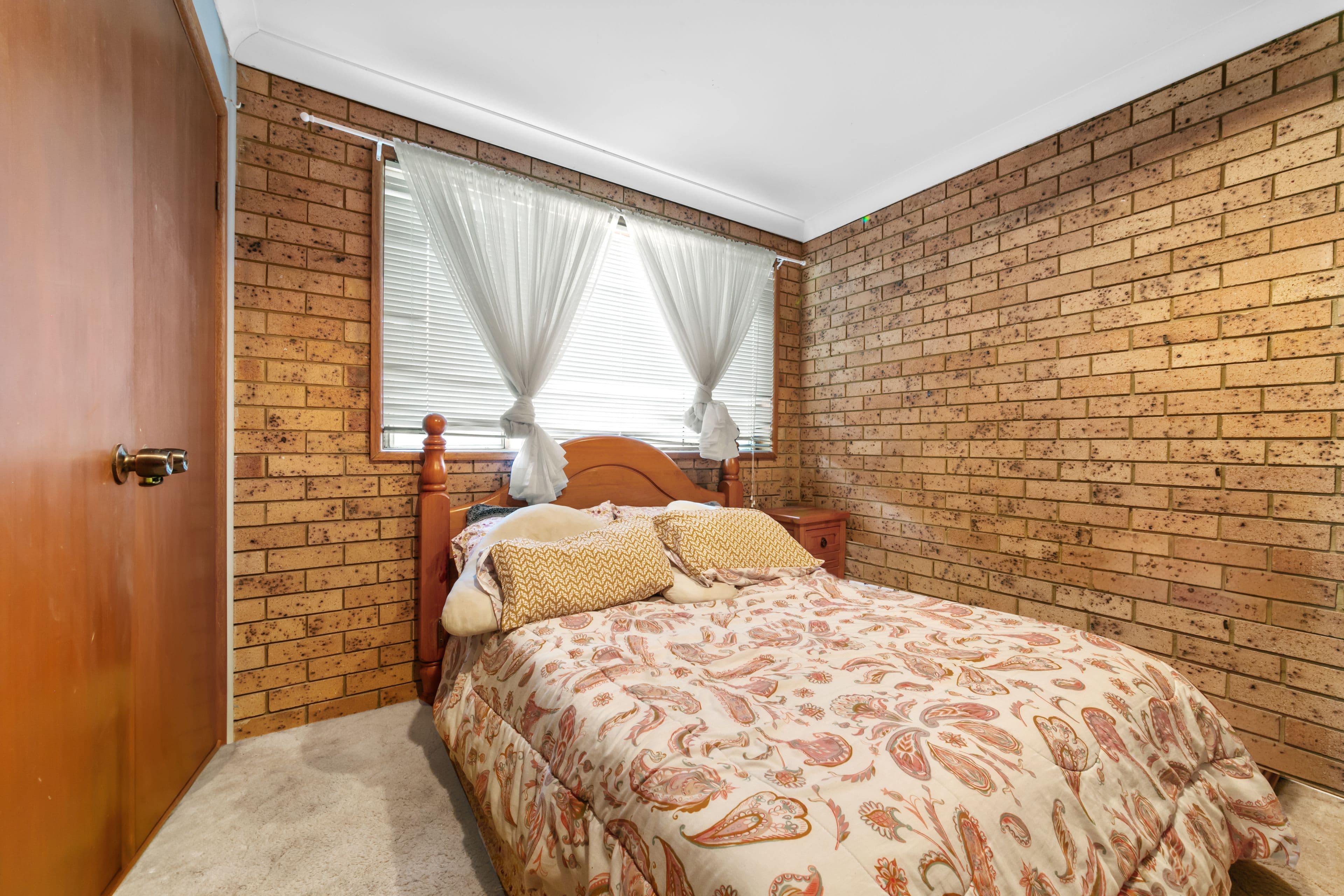 15 Grandview Parade, Gorokan NSW 2263, Gorokan - Thumbnail 6