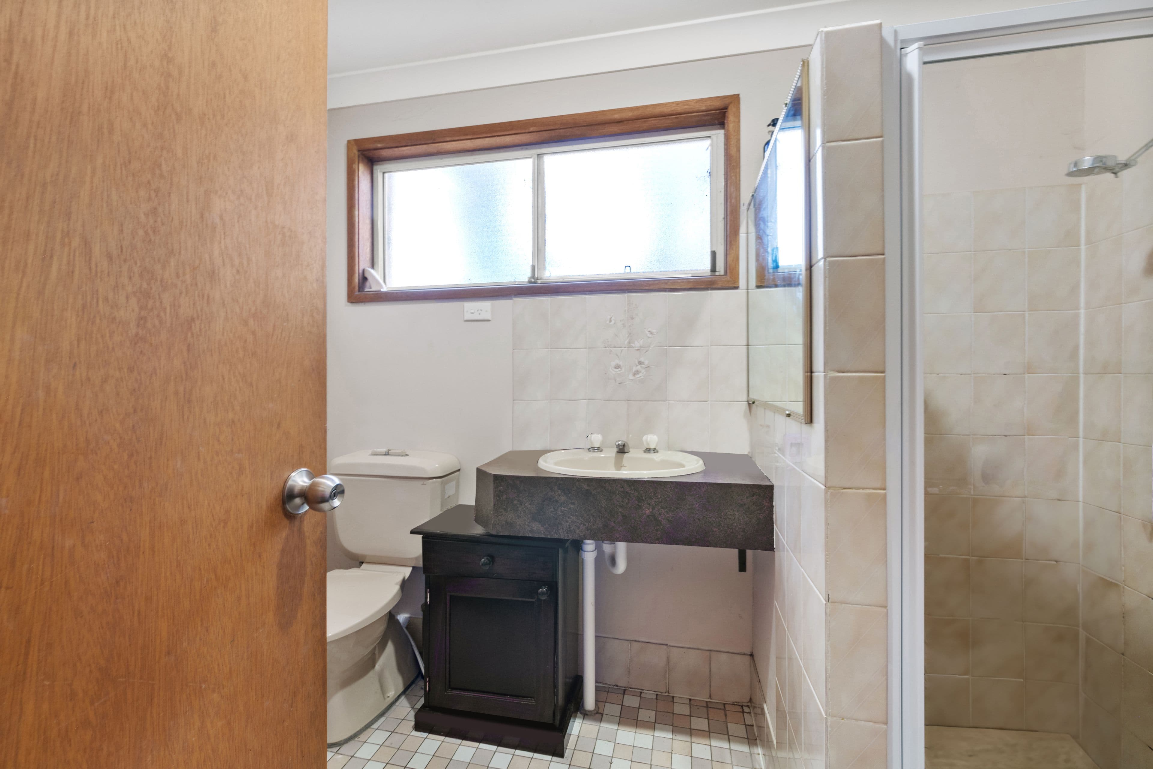 15 Grandview Parade, Gorokan NSW 2263, Gorokan - Thumbnail 8