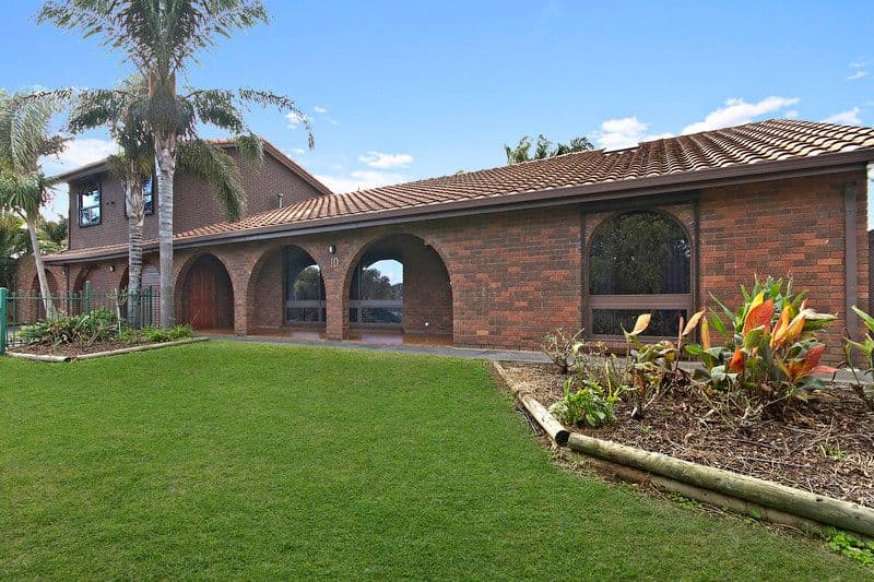 10 Nankeen Street, MODBURY HEIGHTS SA 5092, Modbury Heights - Image 1