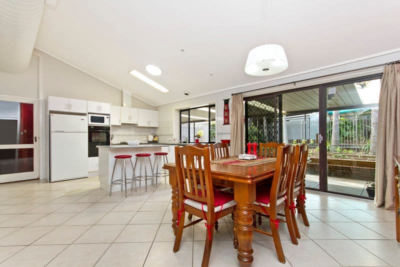 10 Nankeen Street, MODBURY HEIGHTS SA 5092, Modbury Heights - Thumbnail 3