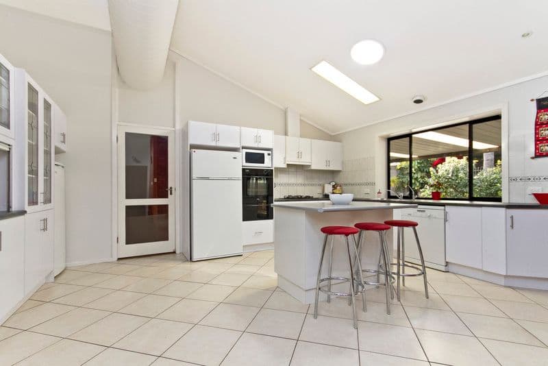 10 Nankeen Street, MODBURY HEIGHTS SA 5092, Modbury Heights - Thumbnail 4