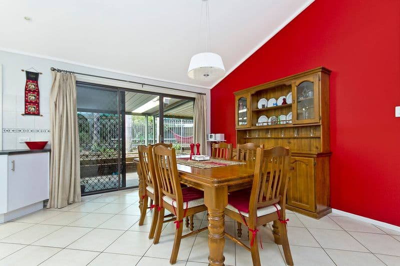 10 Nankeen Street, MODBURY HEIGHTS SA 5092, Modbury Heights - Thumbnail 5