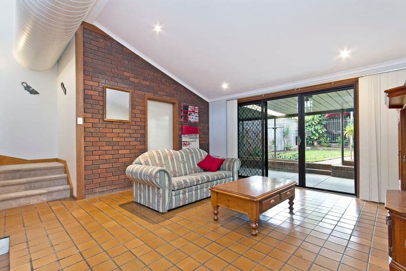 10 Nankeen Street, MODBURY HEIGHTS SA 5092, Modbury Heights - Thumbnail 6